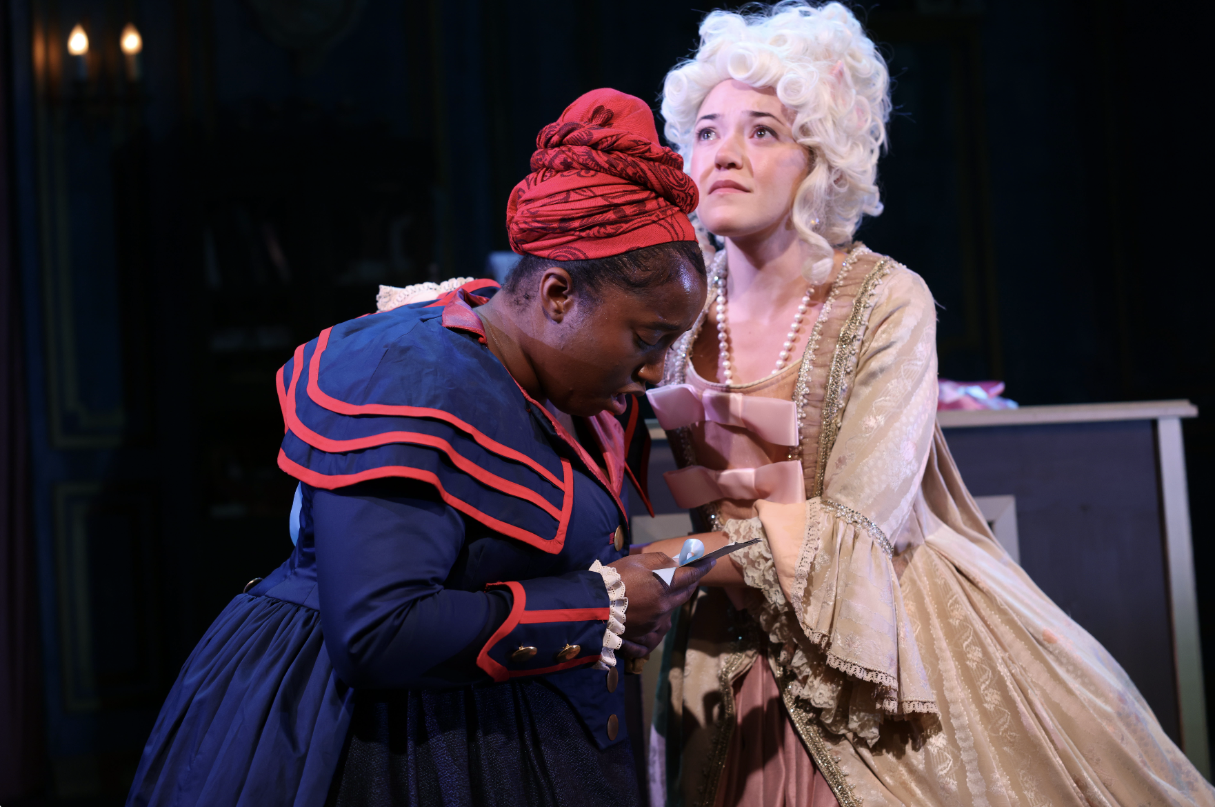 Screenshot 2026-03-27 at 1.55.11 AM.png