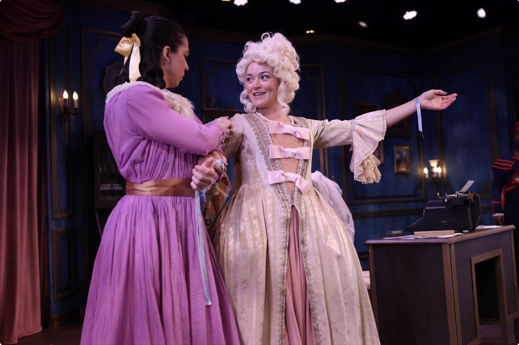 Screenshot 2026-03-27 at 12.26.16 AM.png