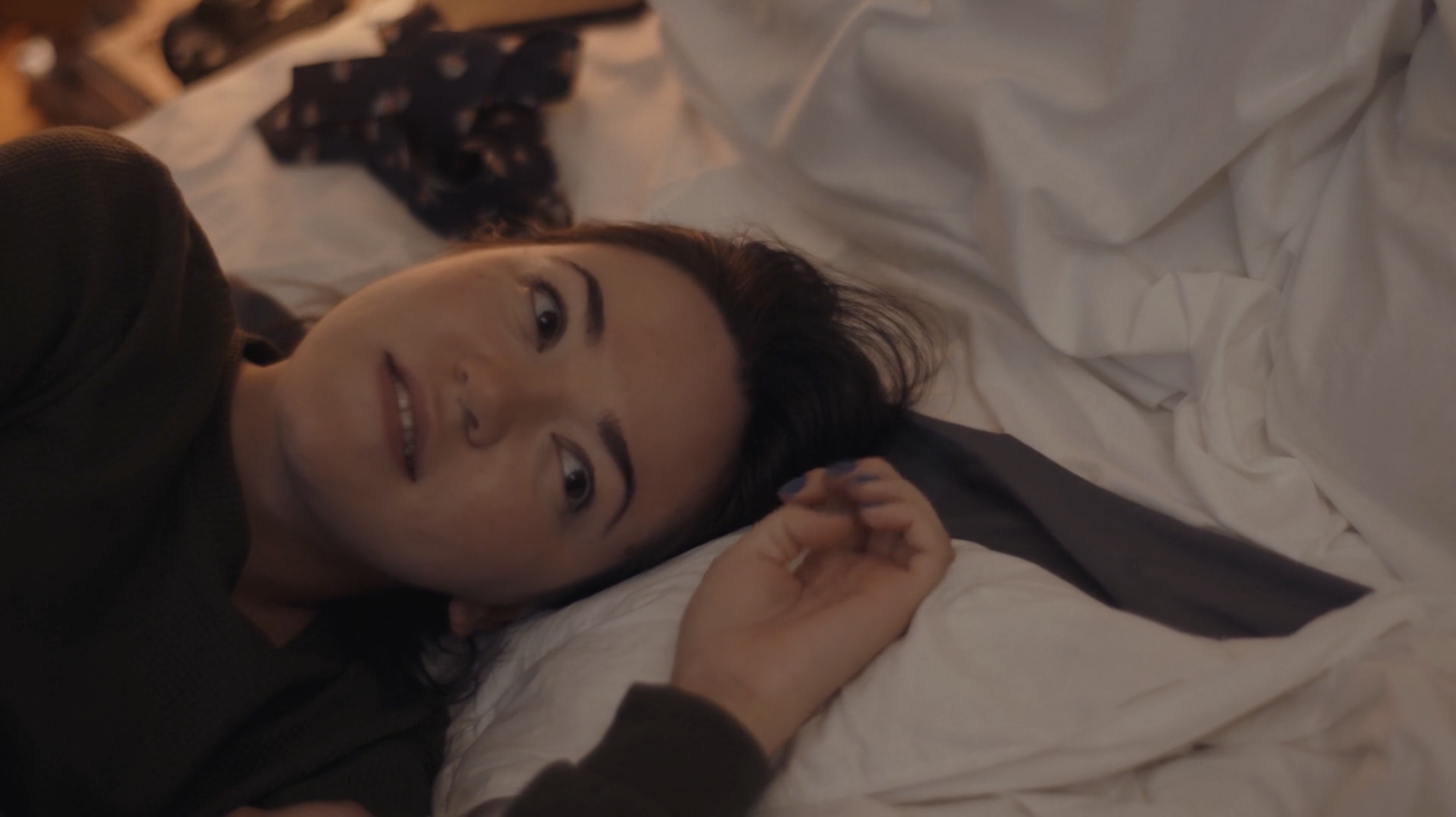 Related Video Item Thumbnail