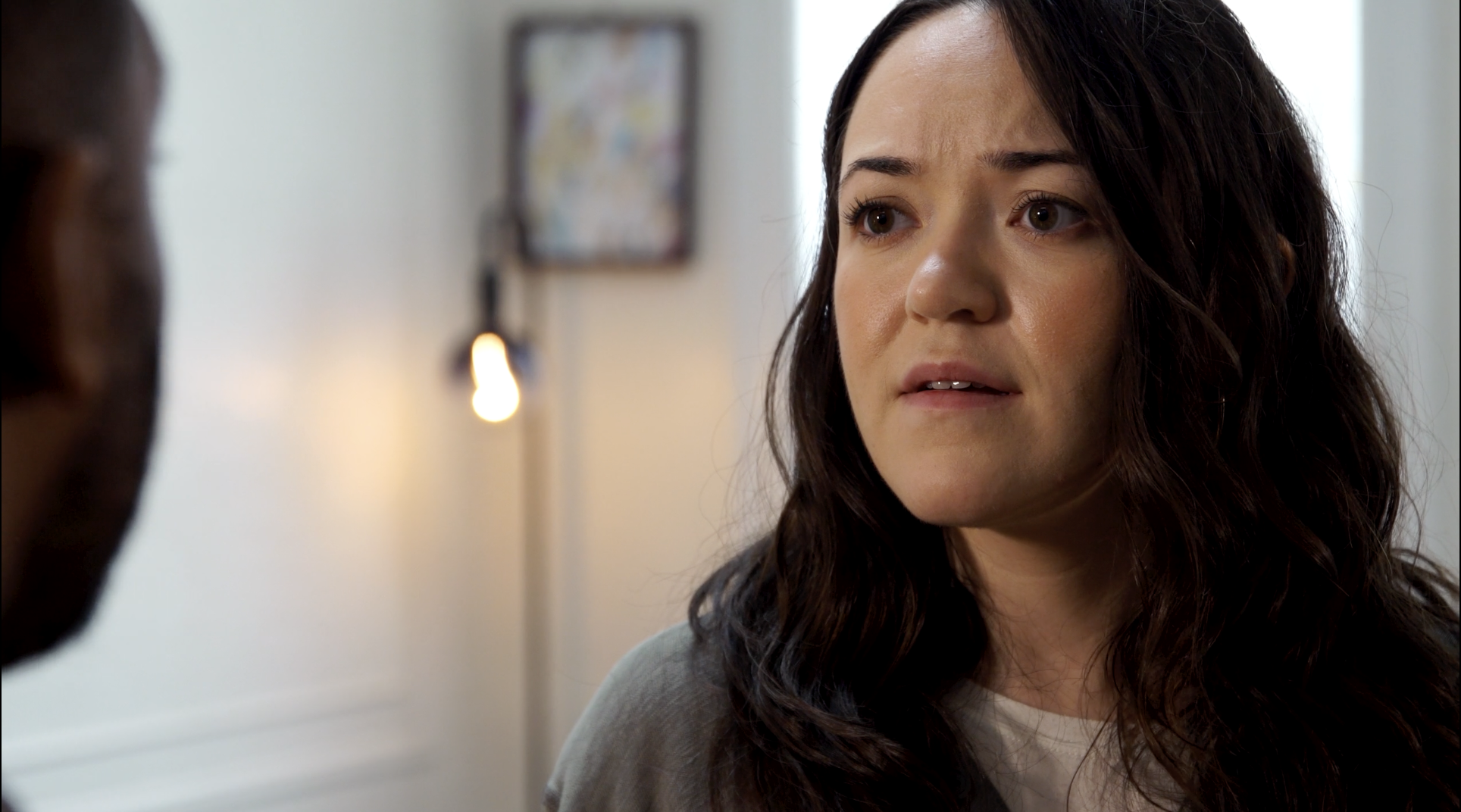 Related Video Item Thumbnail