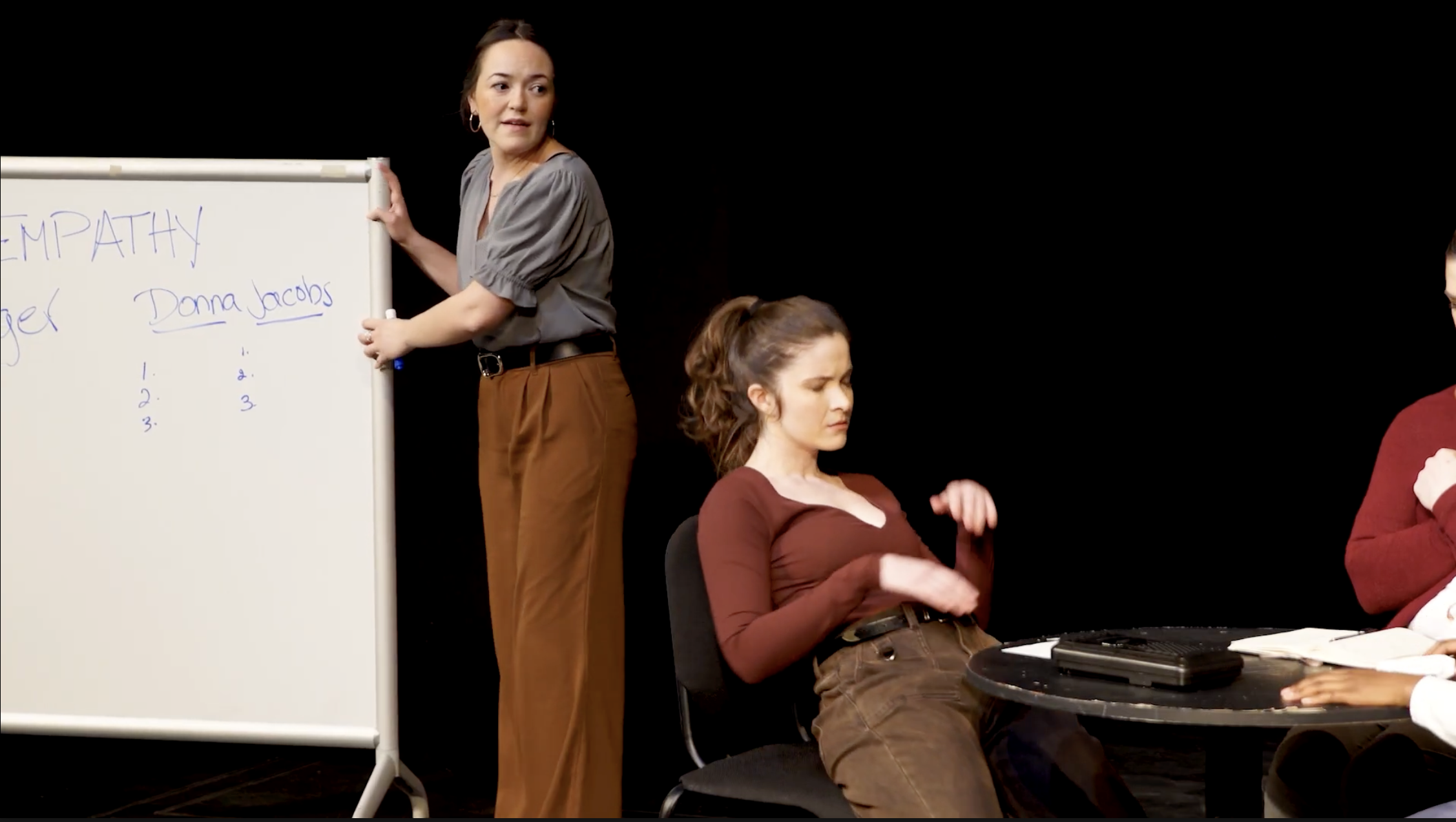 Related Video Item Thumbnail