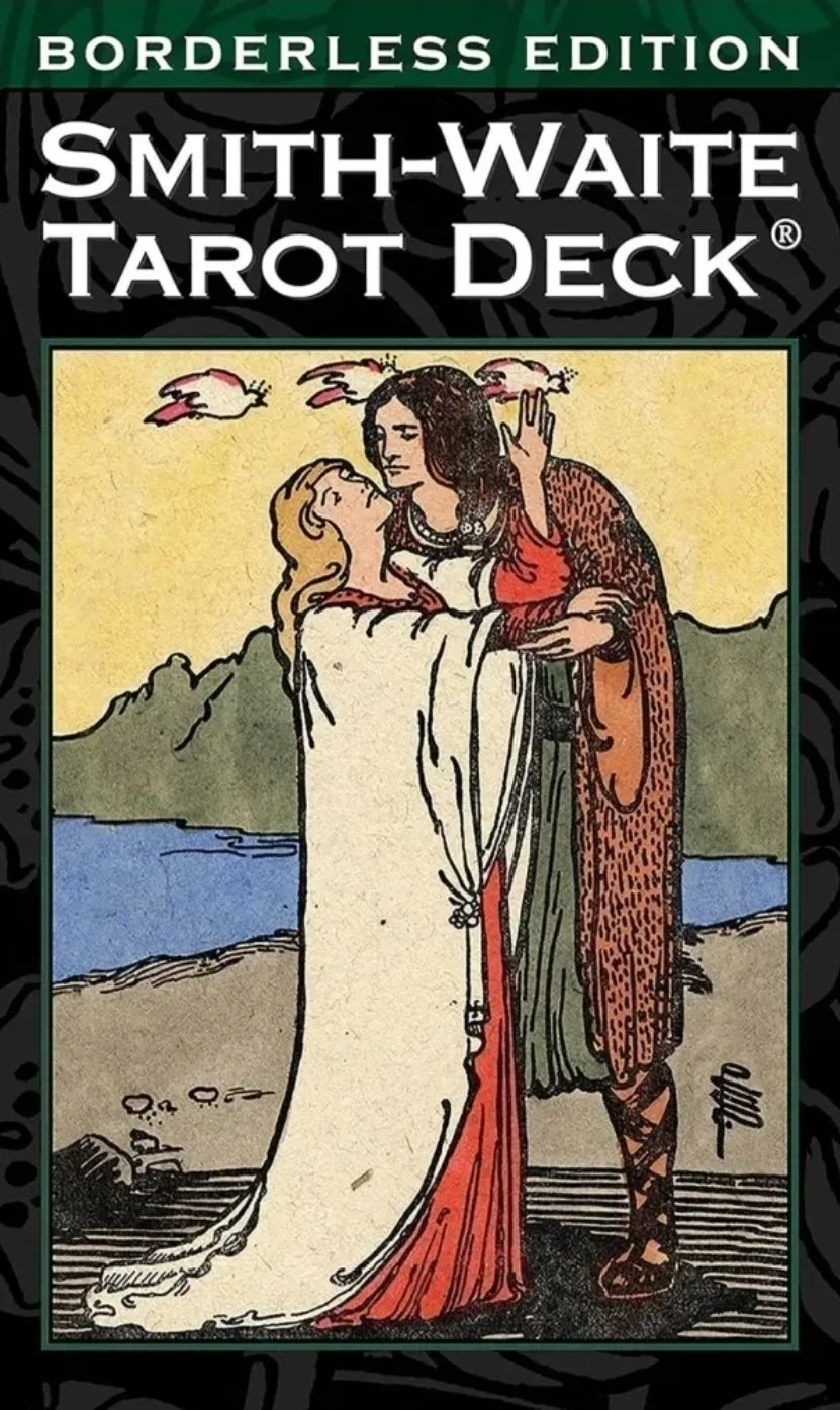 1000059975.jpg