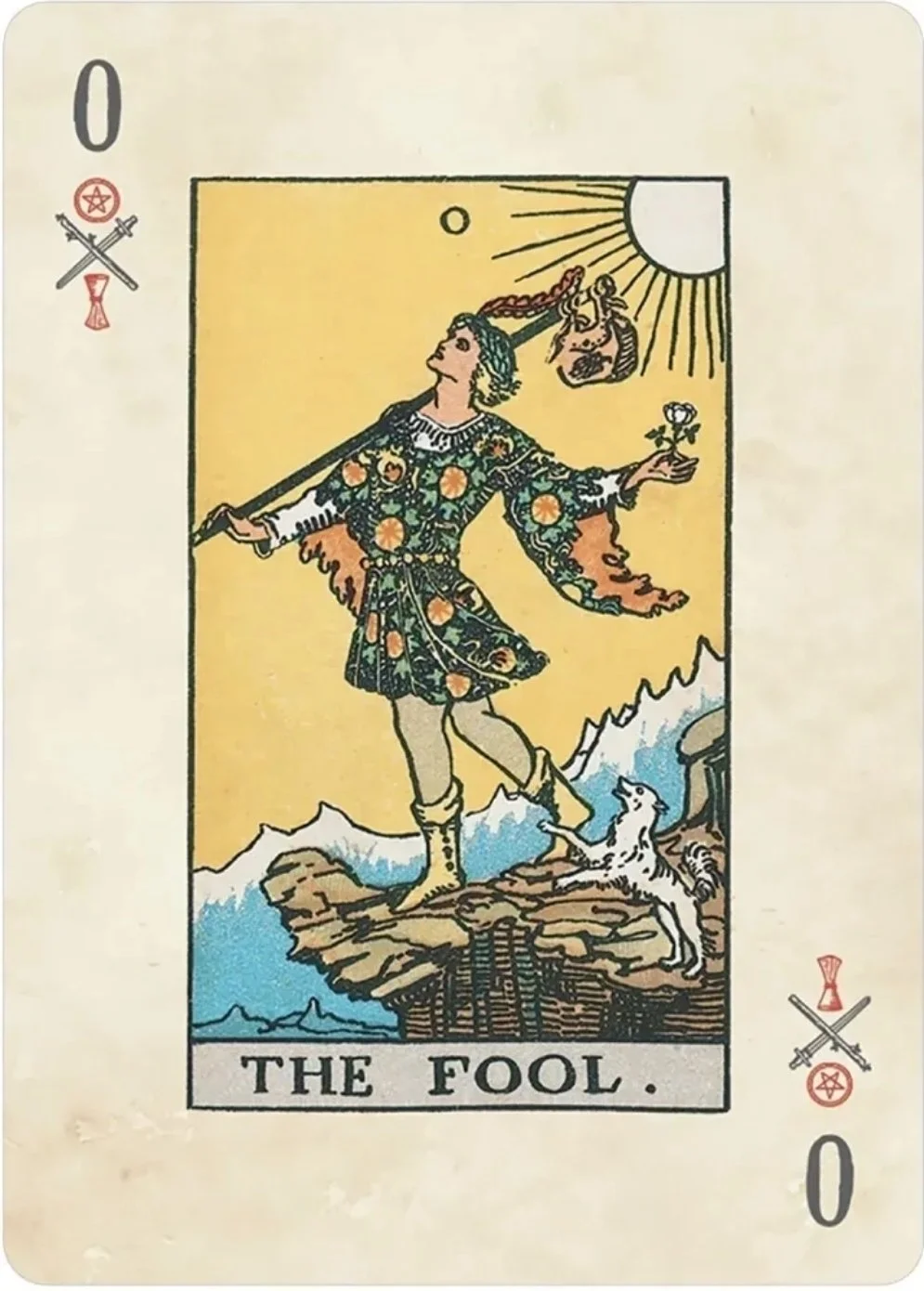 1000060014.jpg