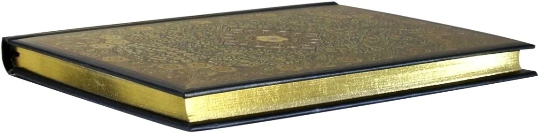 1000059960.jpg
