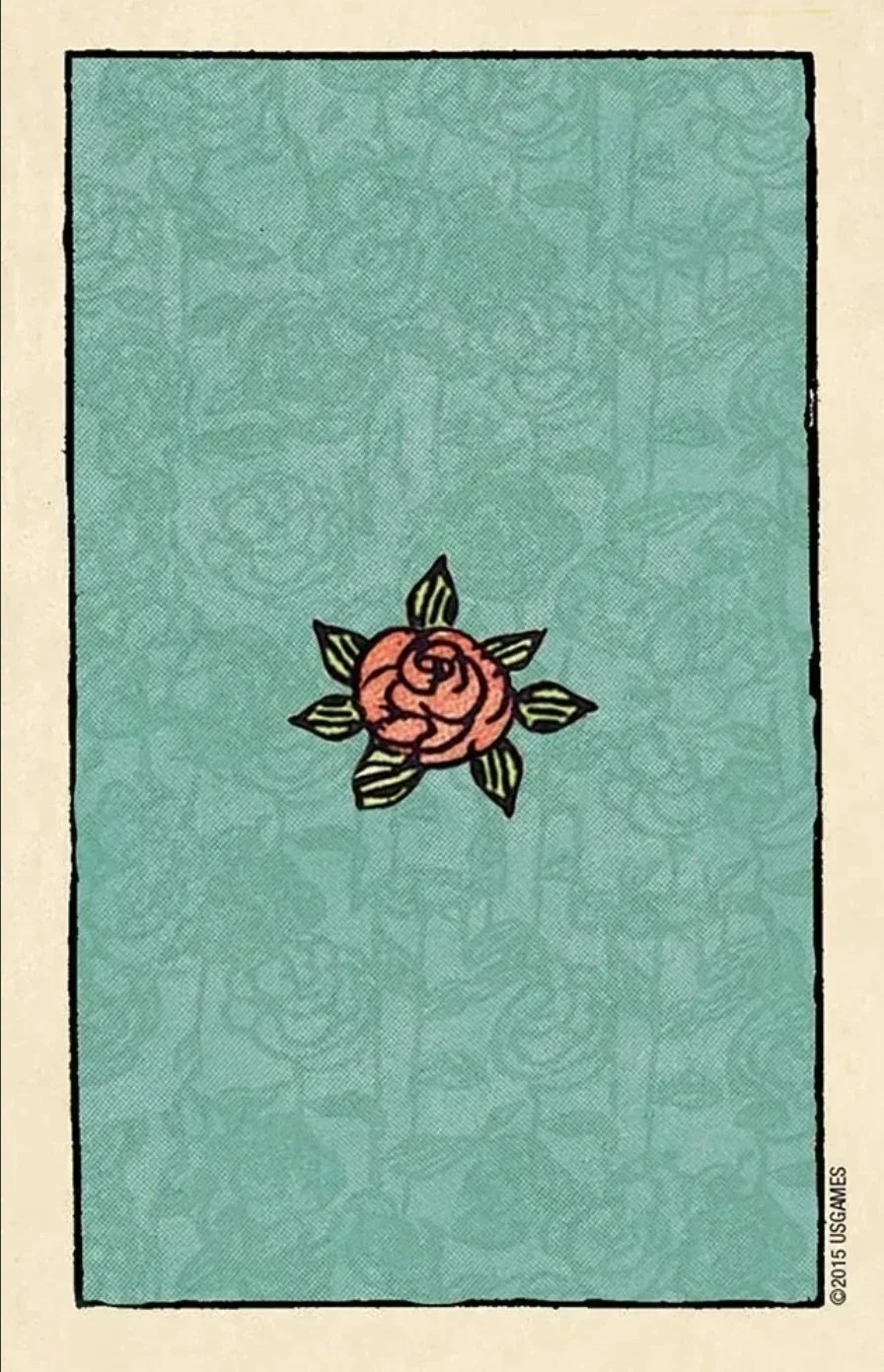 1000060032.jpg
