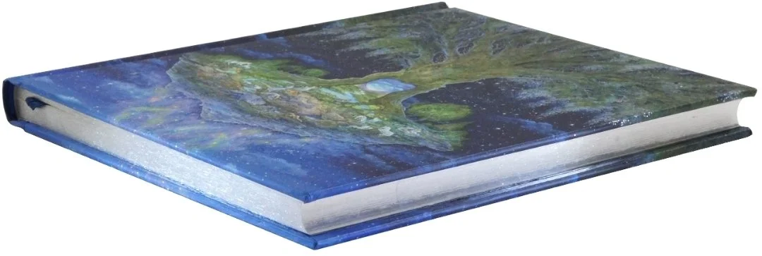 1000059954.jpg