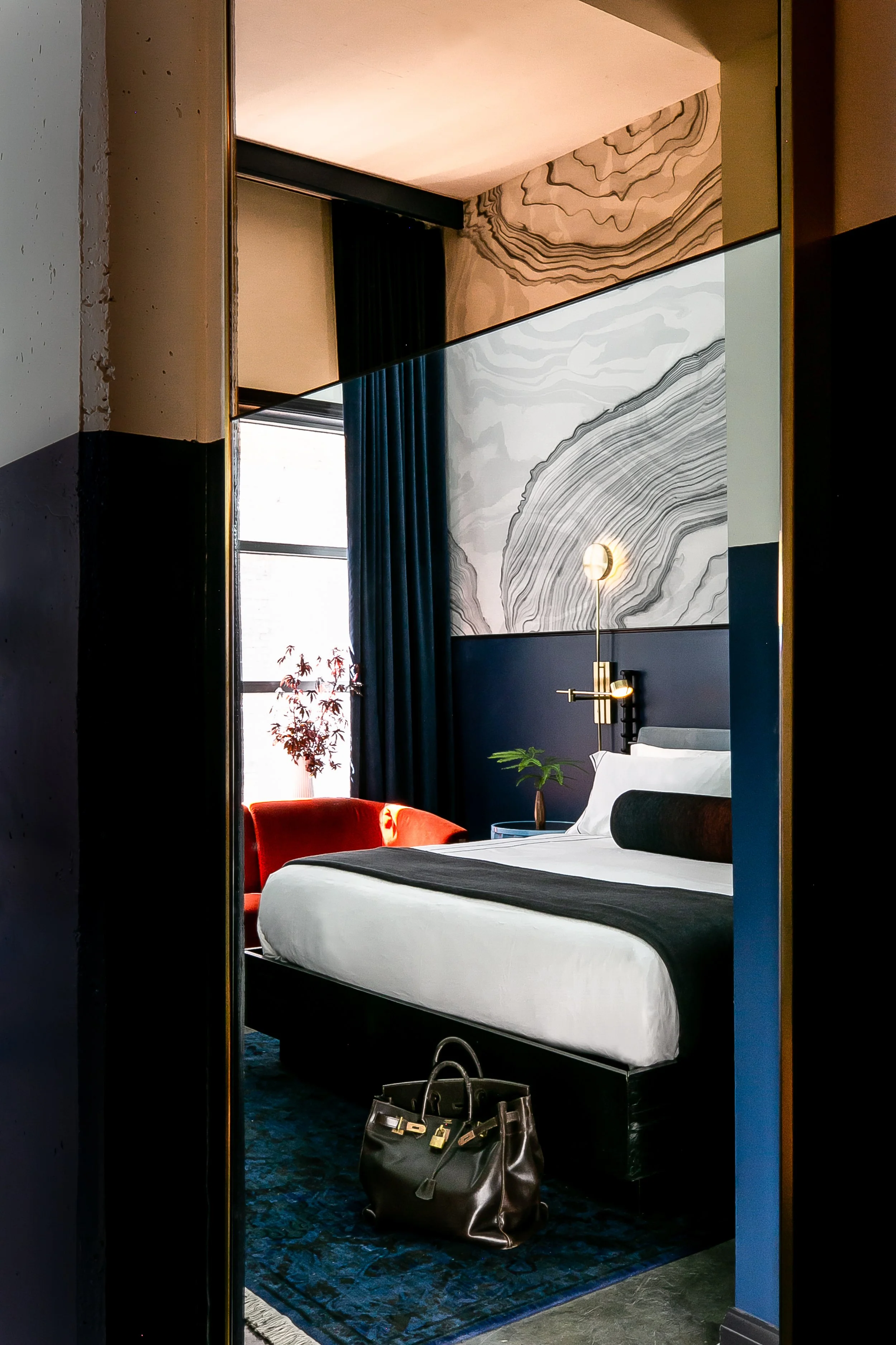 DreamHotel-12-Edit.jpg