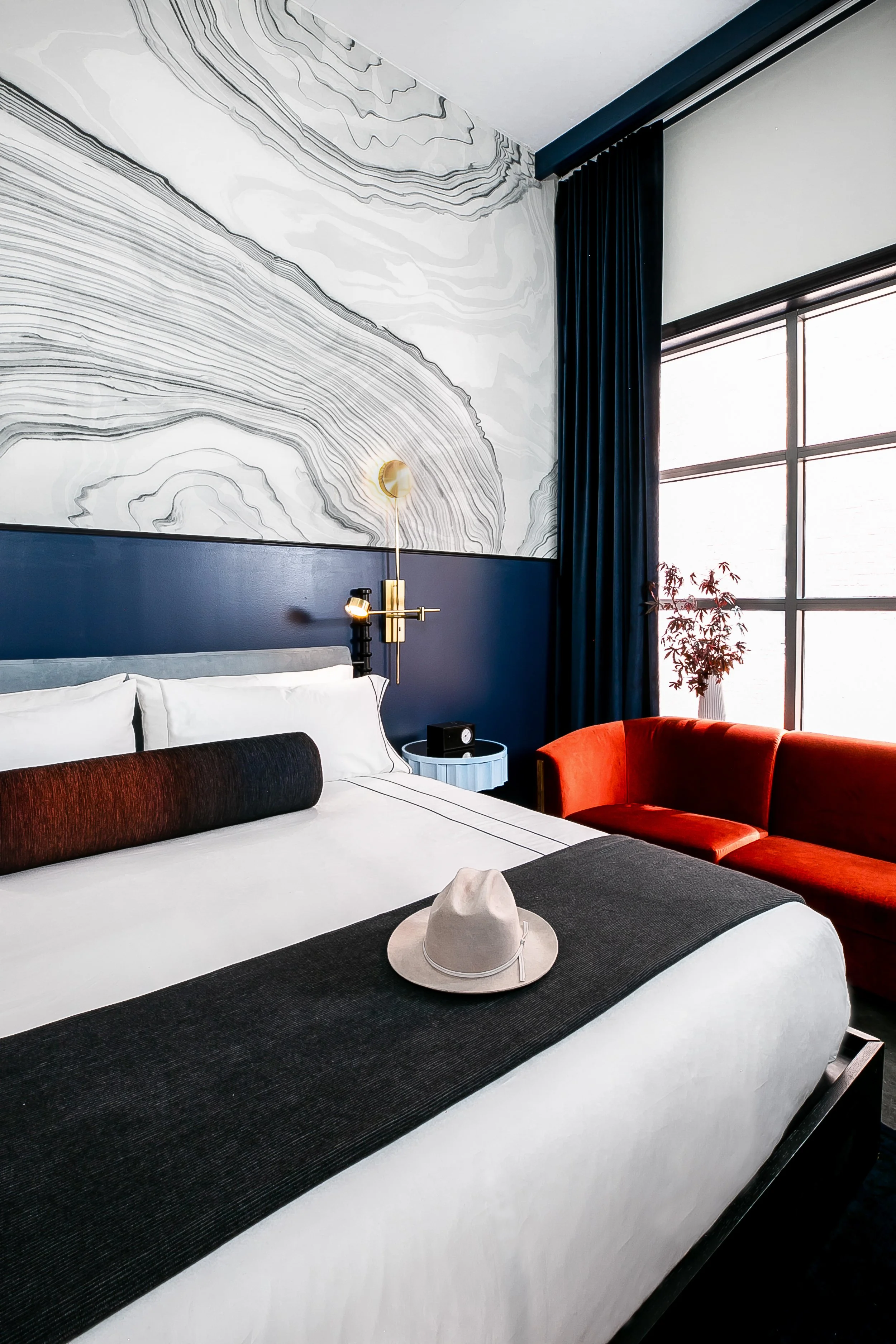 DreamHotel-8-Edit.jpg