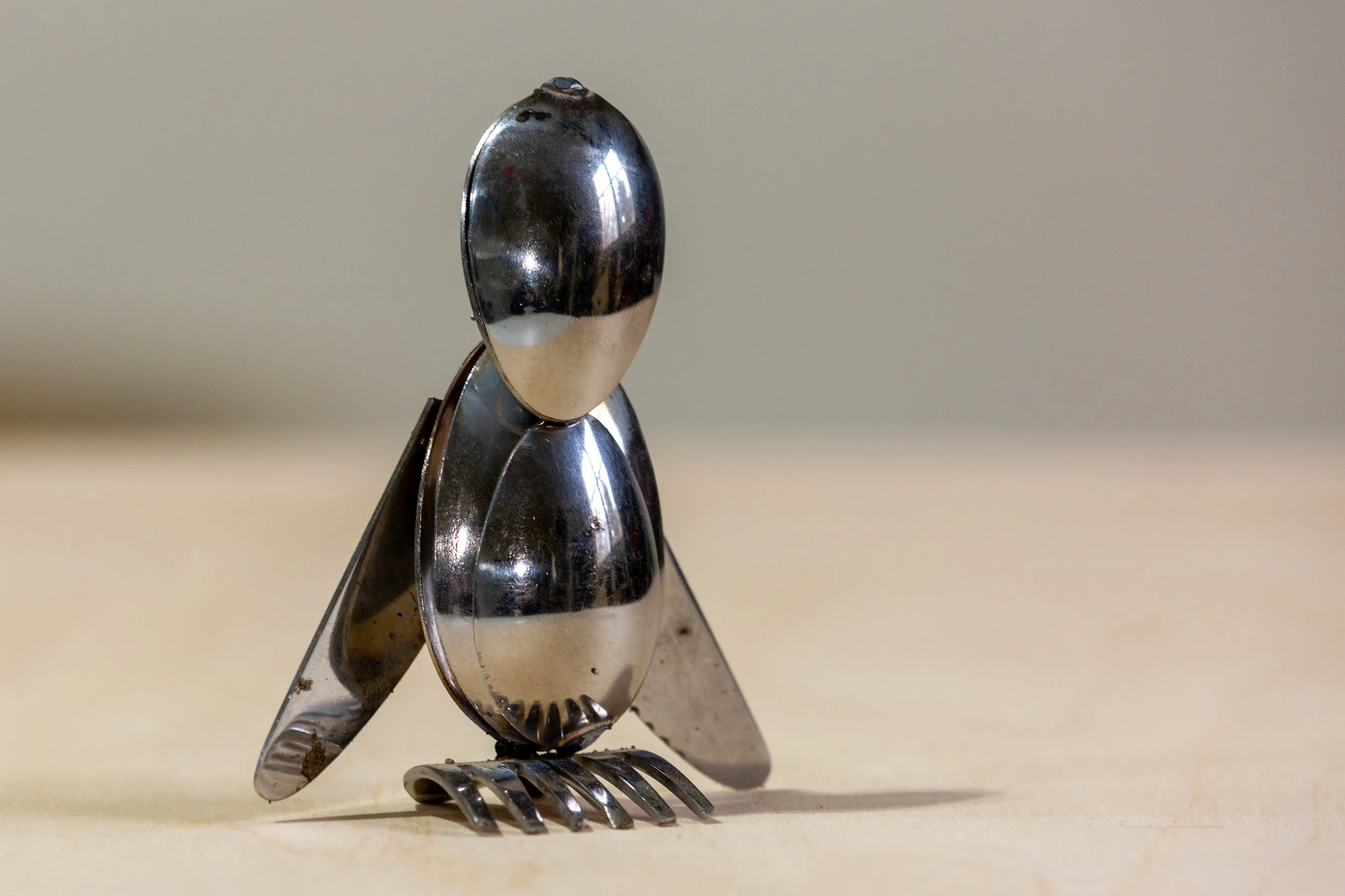 Penguin