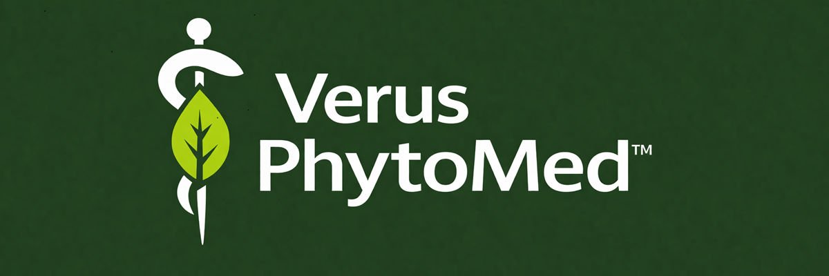 Verus PhytoMed