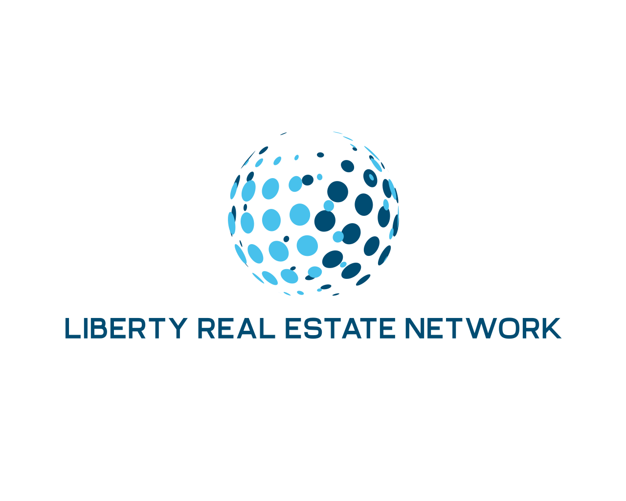 Liberty Real Estate Network LLC
