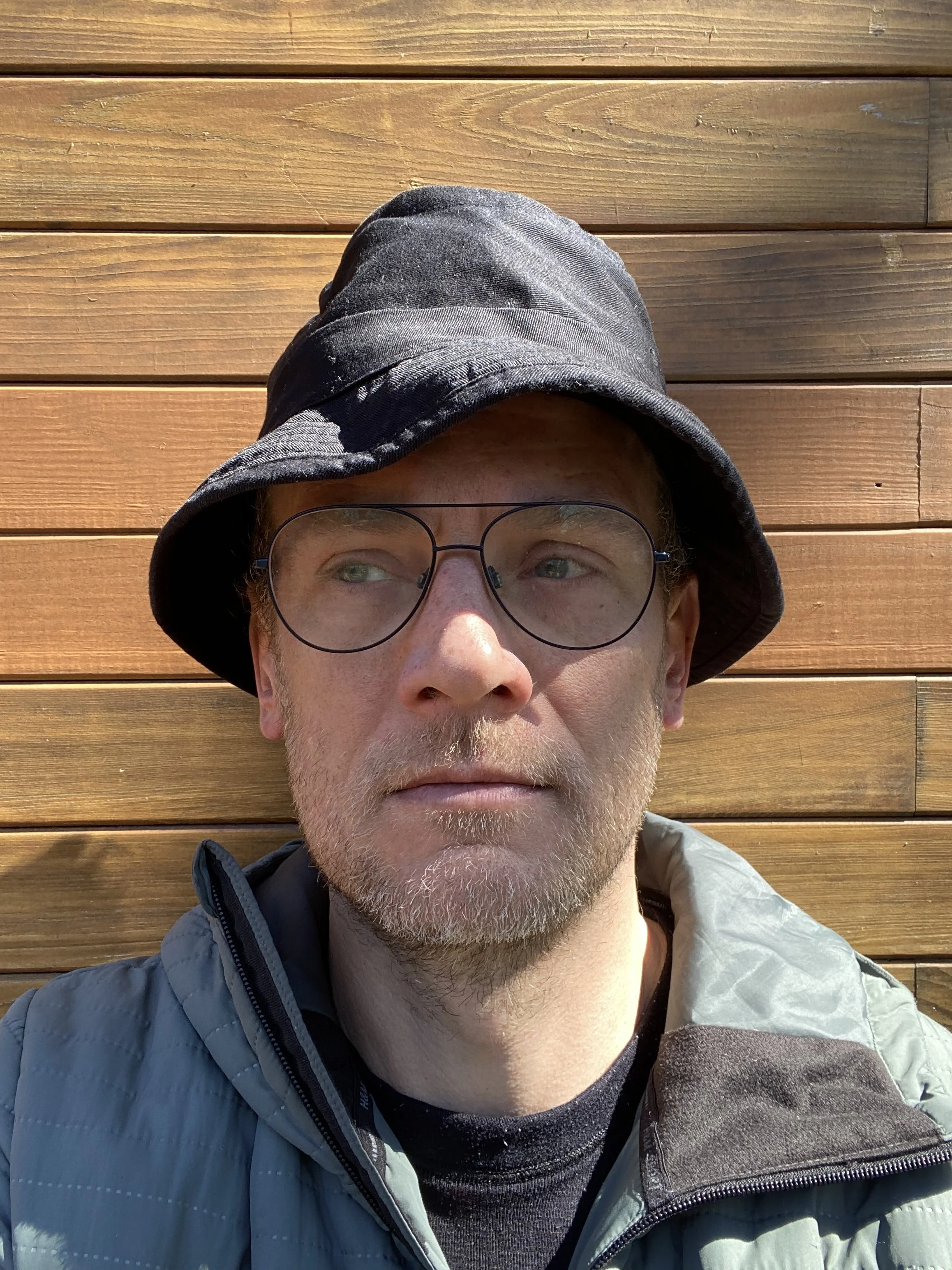 Julius Talvik