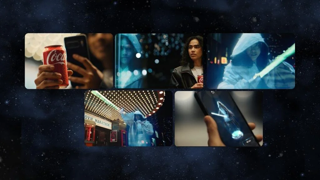 Coca-Cola Refresh the Galaxy 5.jpeg