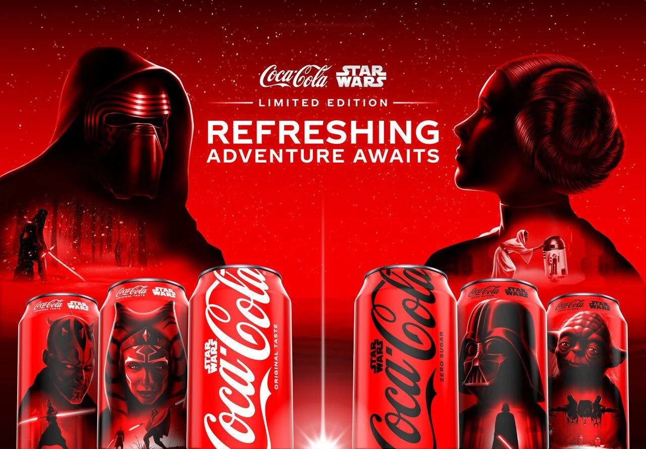 Coca-Cola_ Refresh the Galaxy 6.jpeg