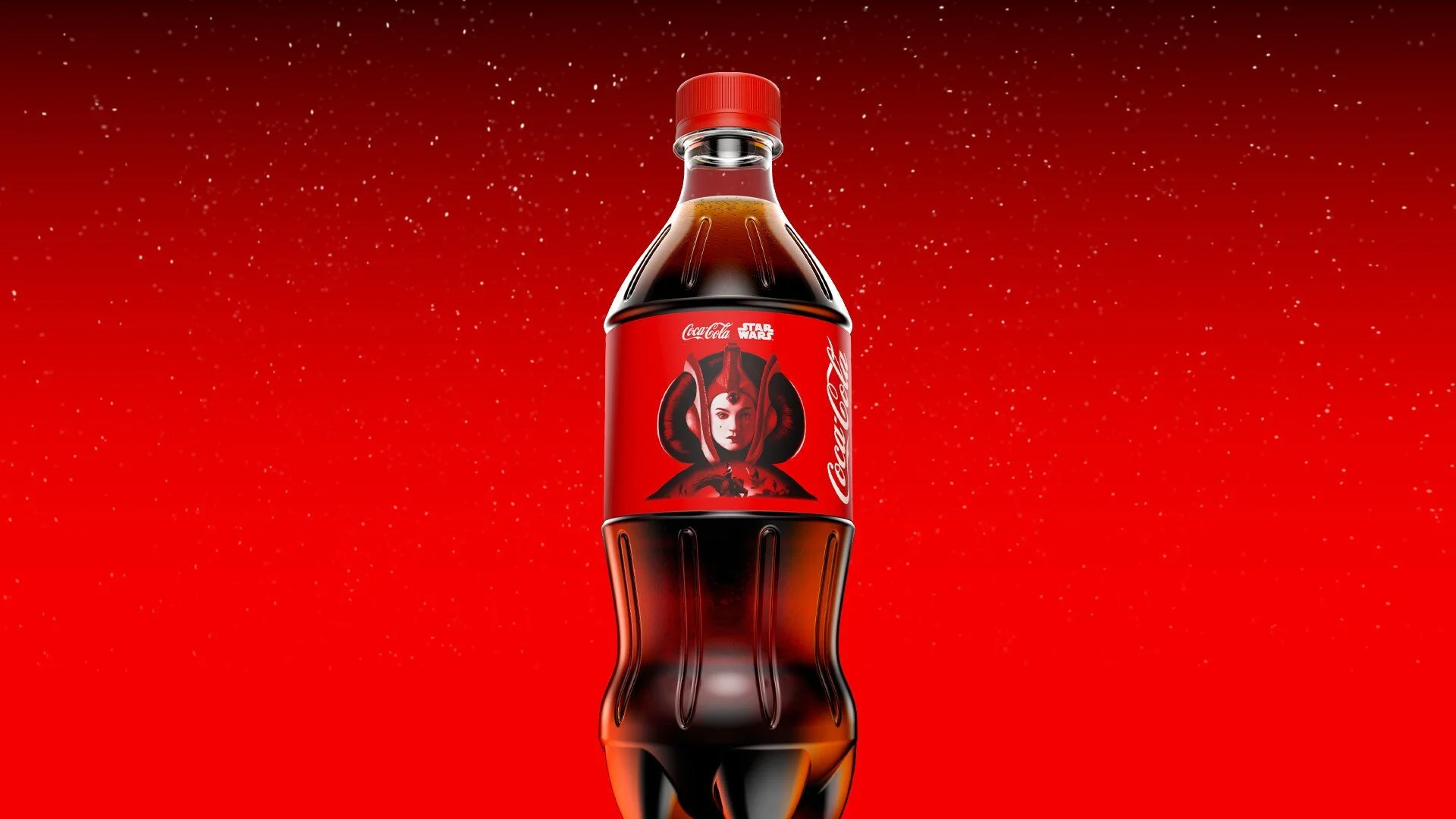 Coca-Cola_ Refresh the Galaxy 7.jpeg