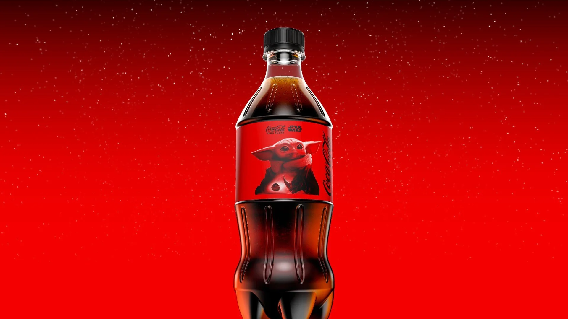Coca-Cola_ Refresh the Galaxy 8.jpeg