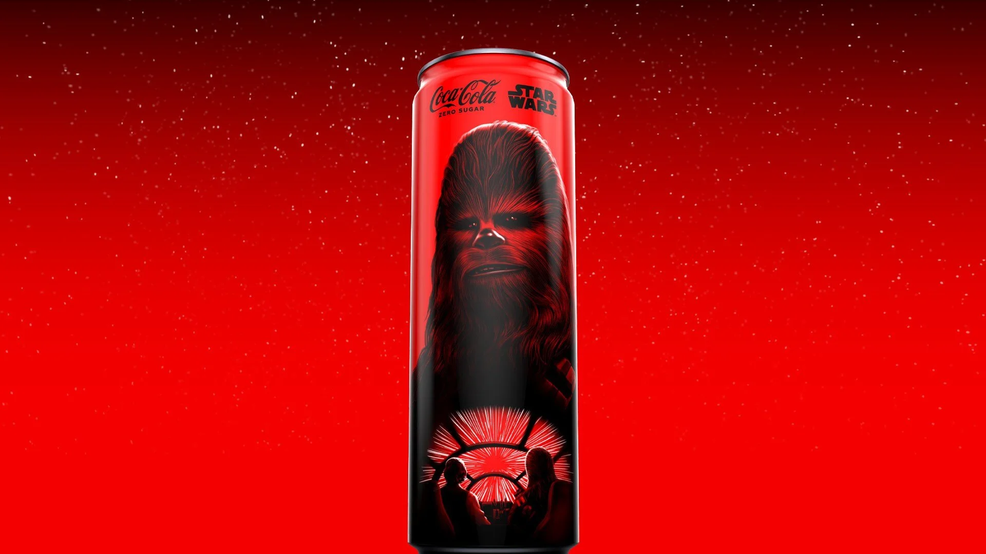 Coca-Cola_ Refresh the Galaxy 9.jpeg
