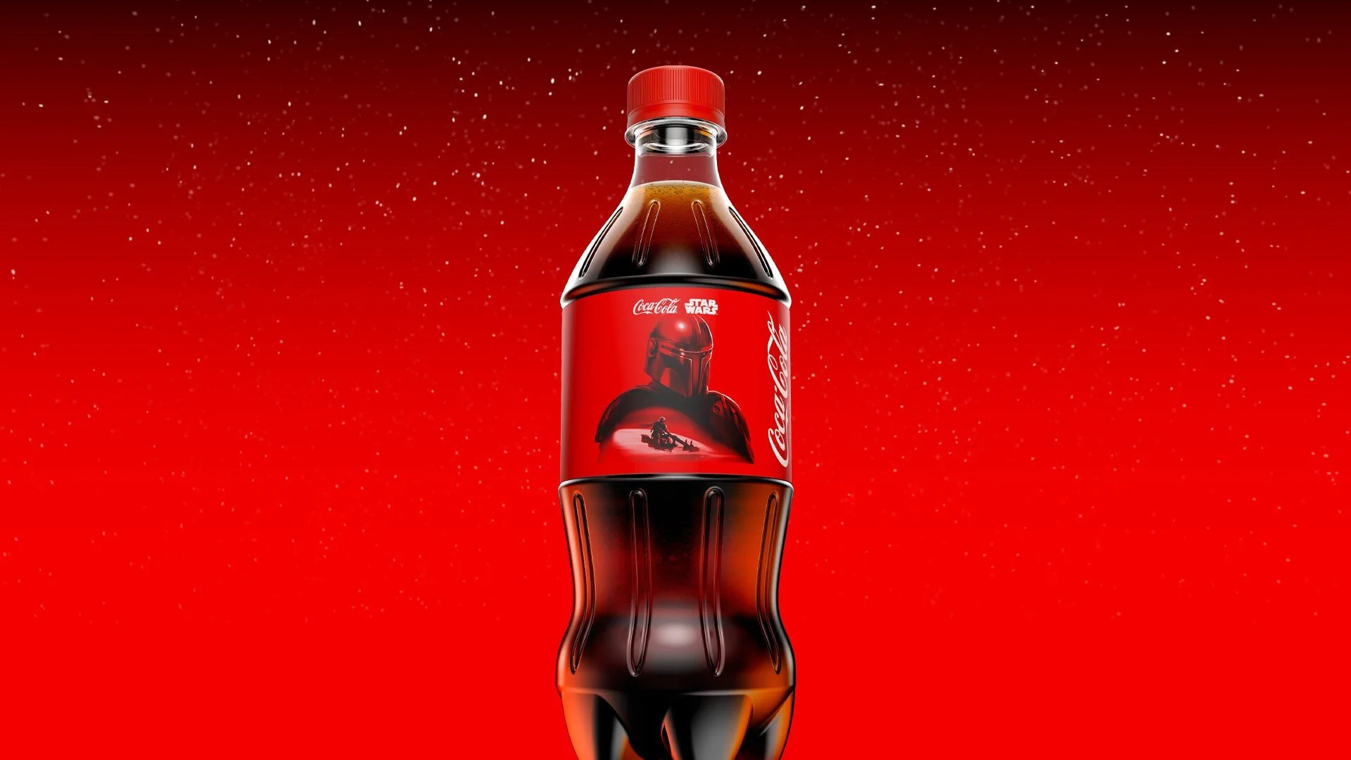 Coca-Cola_ Refresh the Galaxy 10.jpeg