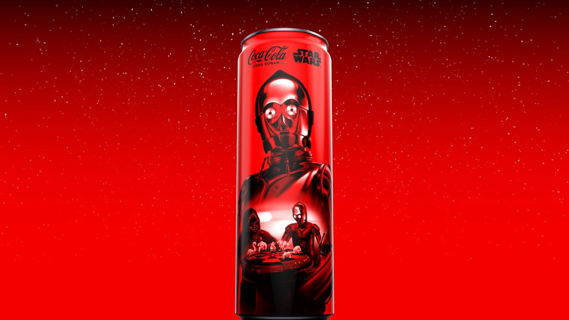 Coca-Cola_ Refresh the Galaxy 11.jpeg