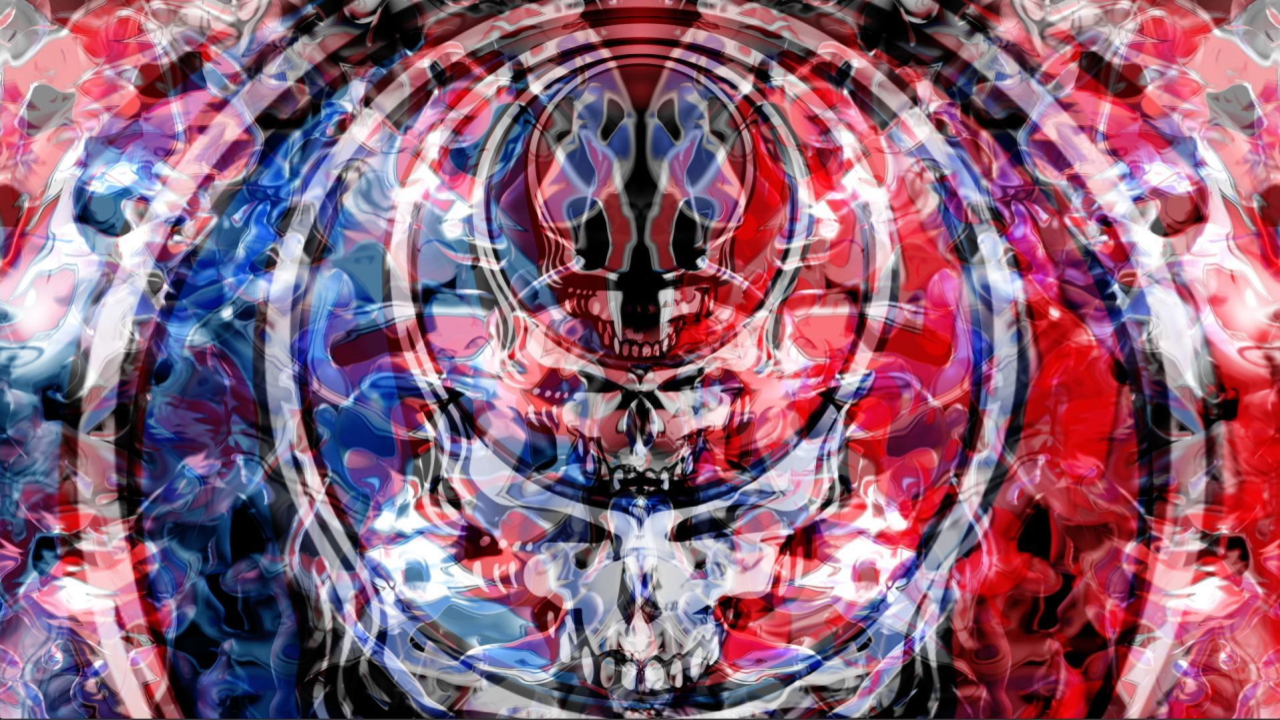 TheConsulateCases.pptx (6).png