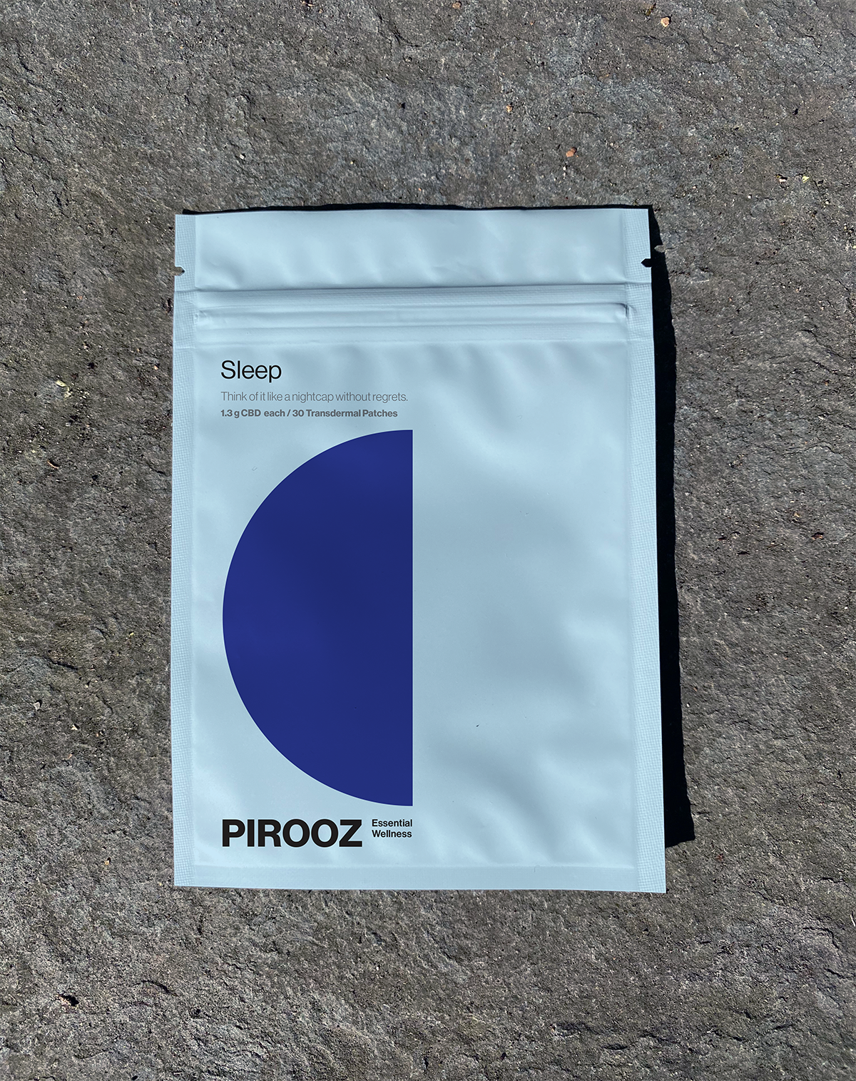 PIROOZ_SleepZone_new.webp