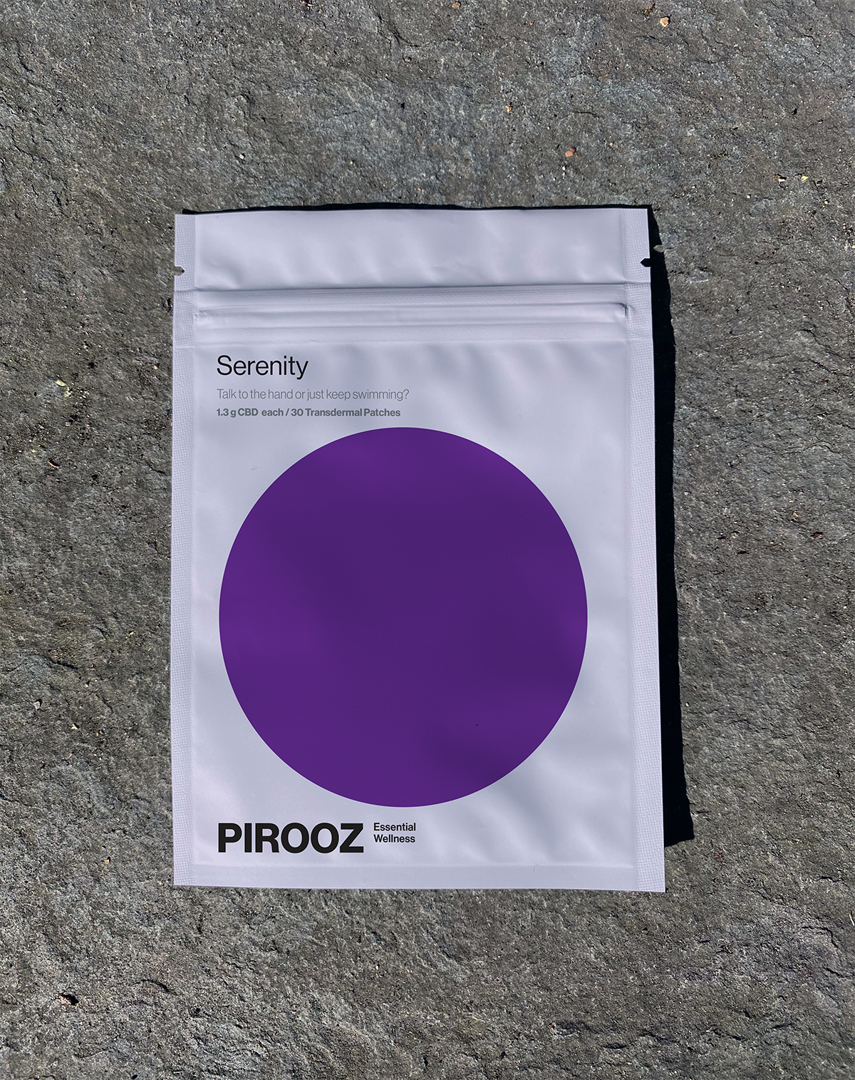 PIROOZ_ZenSerenity_new.webp