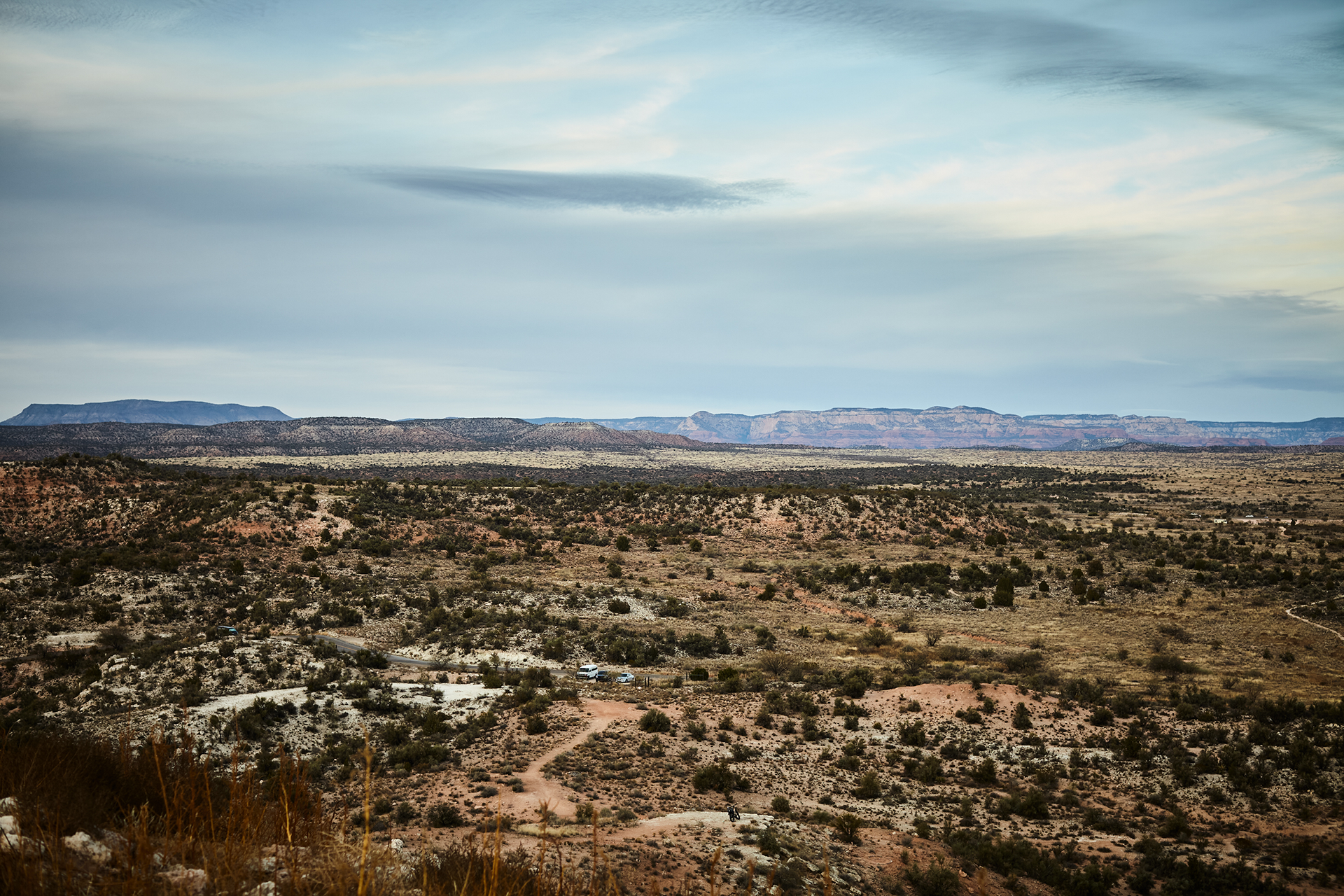 pirooz-hopi-arizona.png