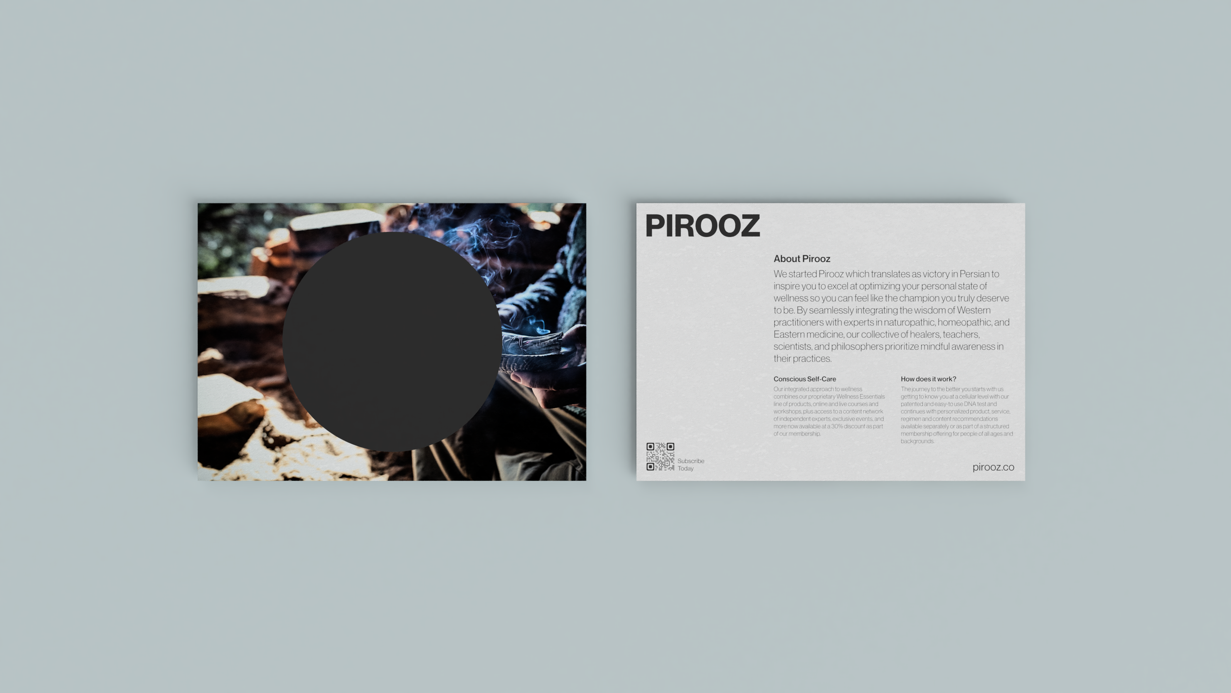 Pirooz_Marketing Cards_B.png