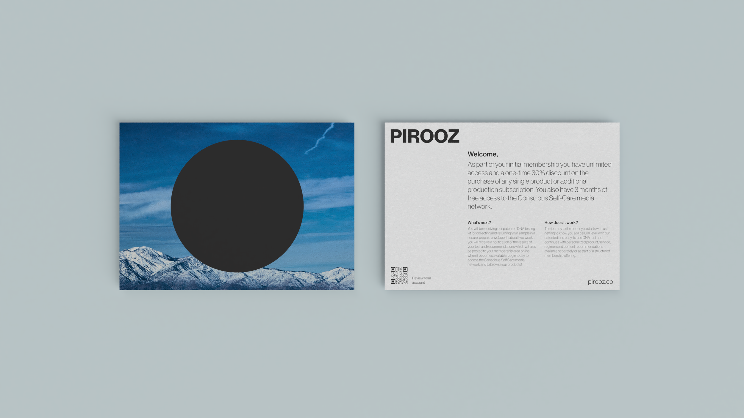 Pirooz_Marketing Cards_A.png