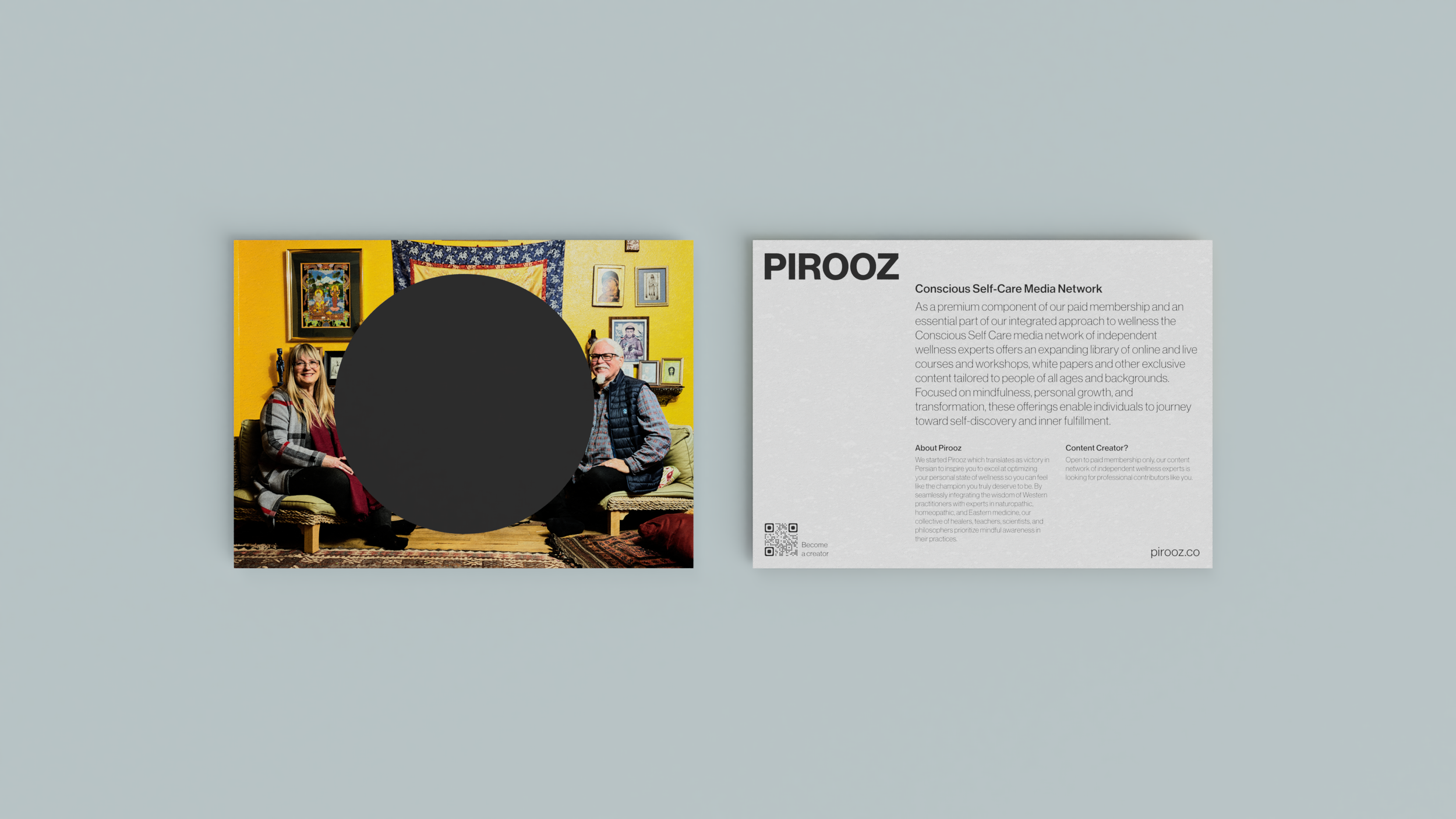 Pirooz_Marketing Cards_C.png