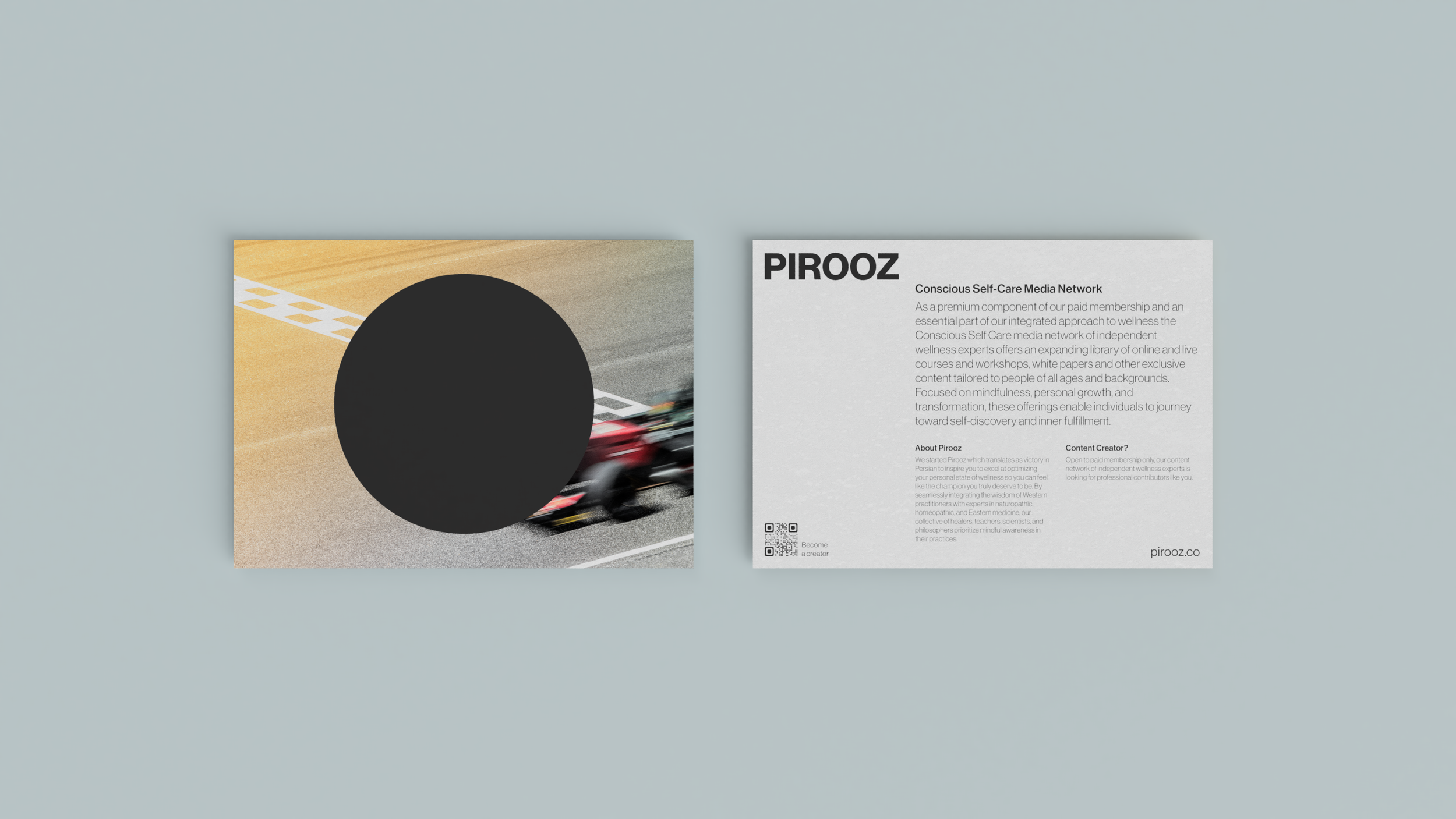 Pirooz_Marketing Cards_D.png