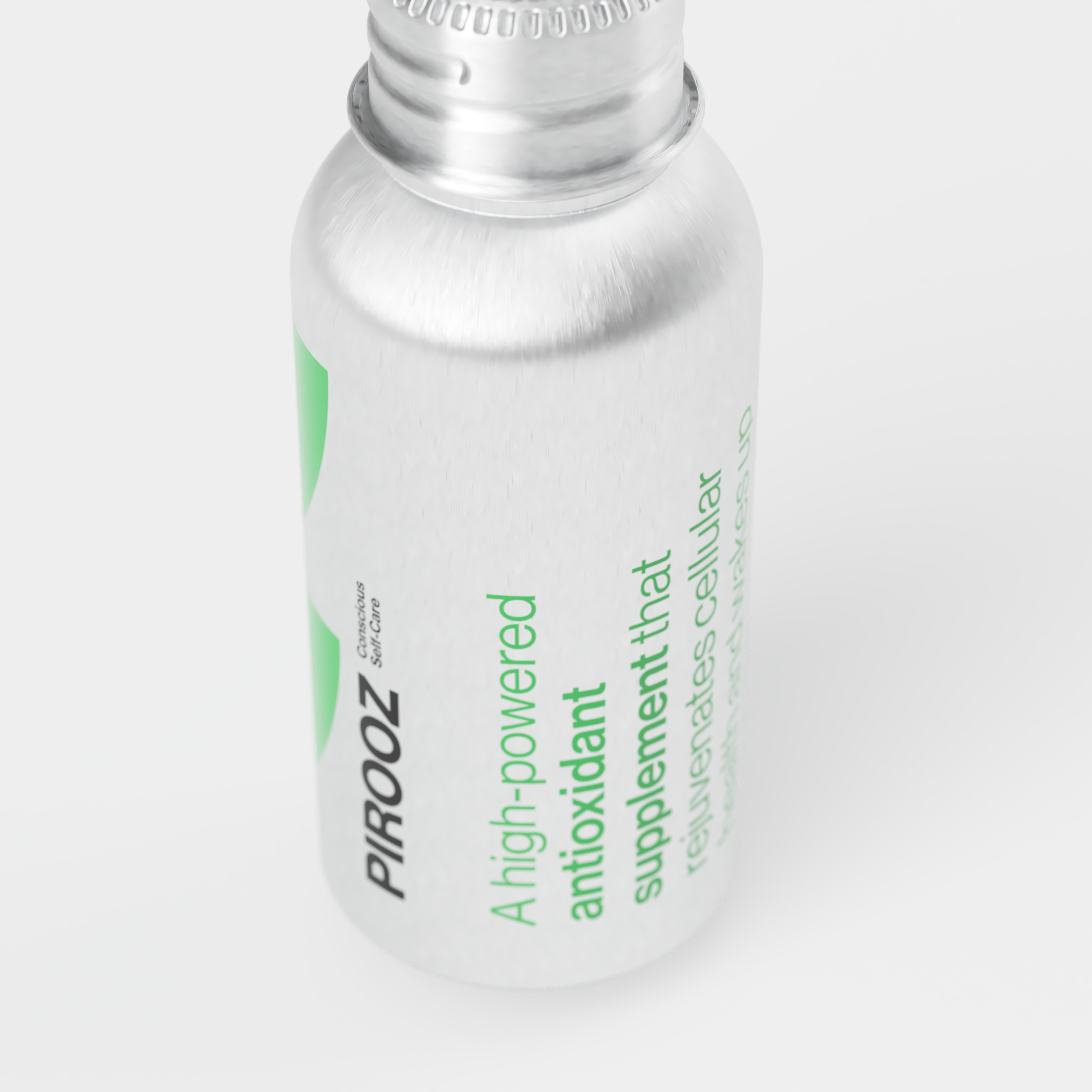 Pirooz_Cold Fusion Oil 30_B.png