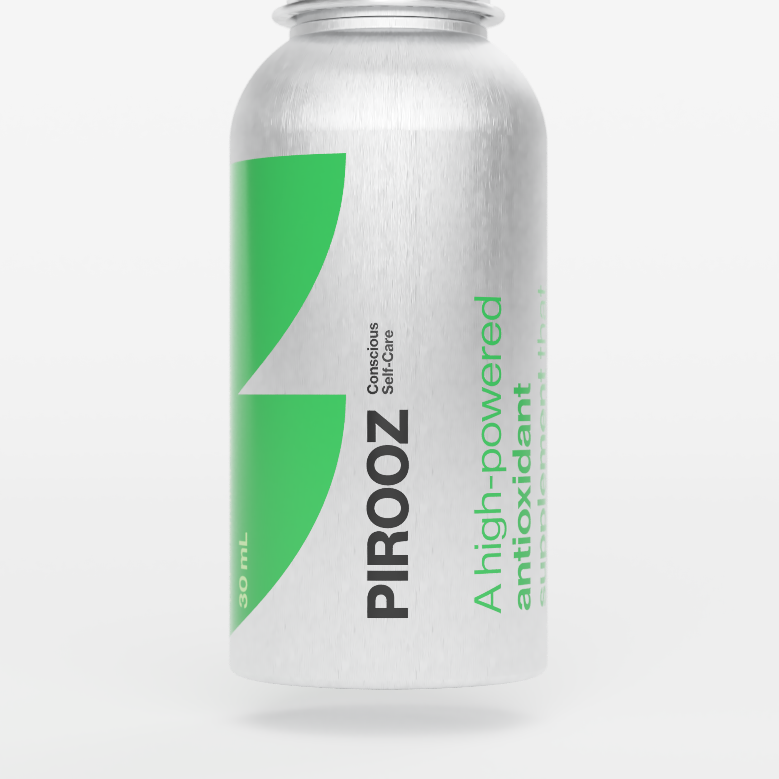 Pirooz_Cold Fusion Oil 30_C.png