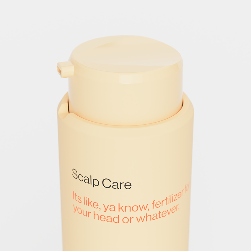 Pirooz_Scalp Care 50_a.png