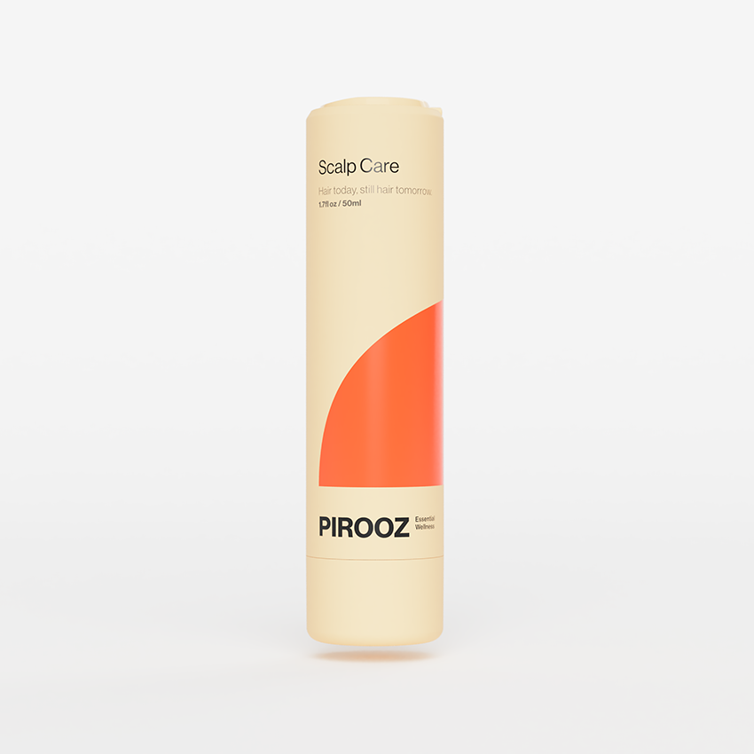 Pirooz_Scalp Care 50_b.png