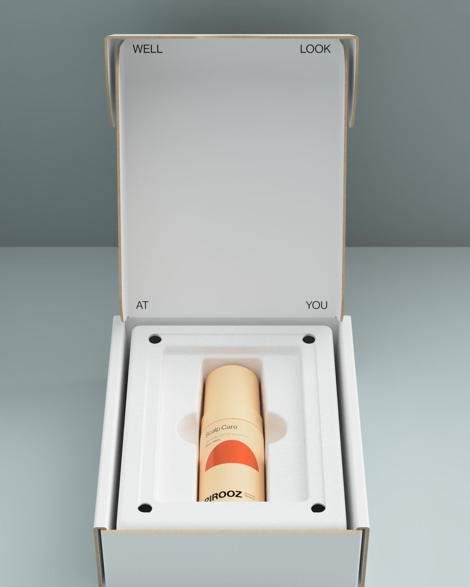 pirooz_mailer_open_2.png