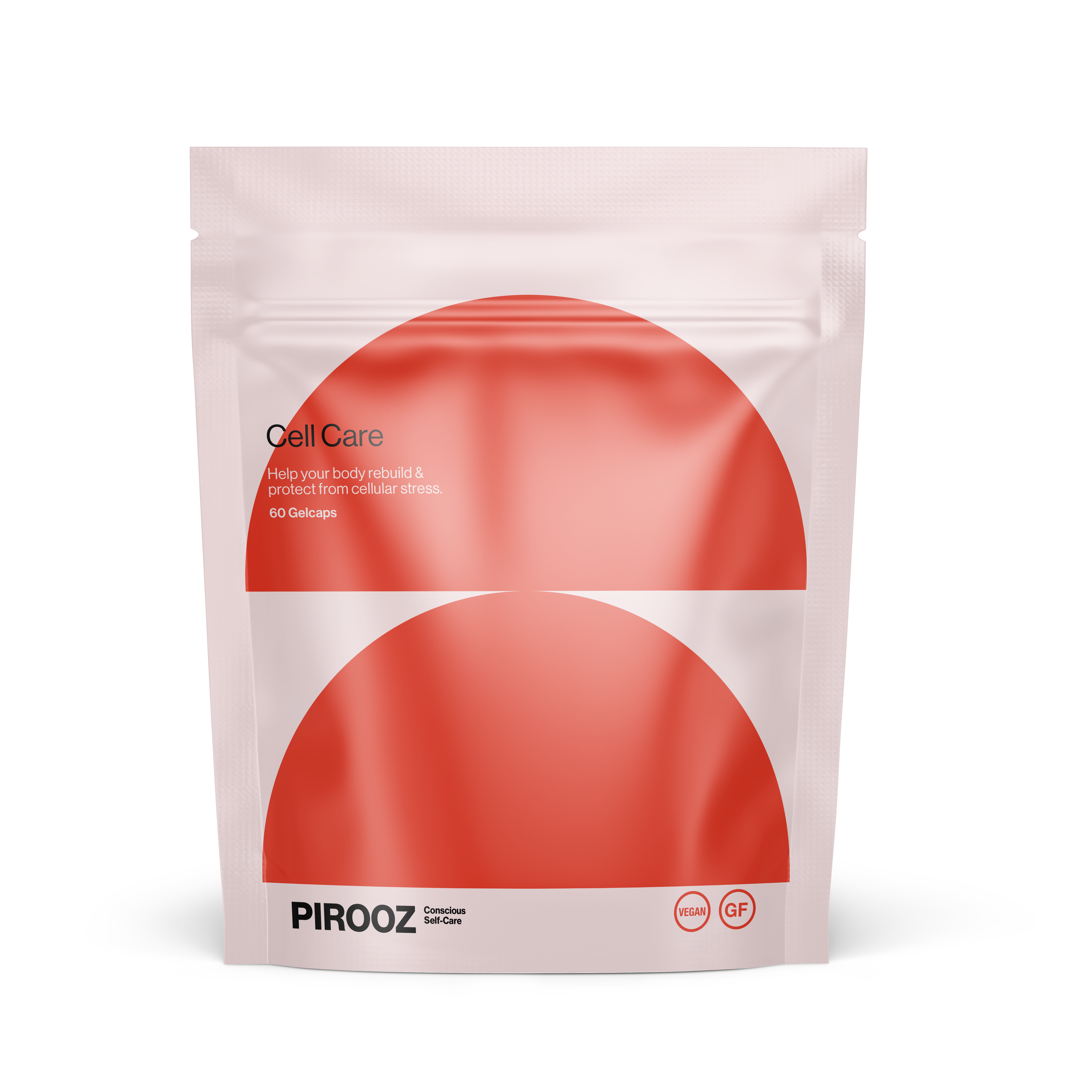 pirooz-cellcare-mockup.png