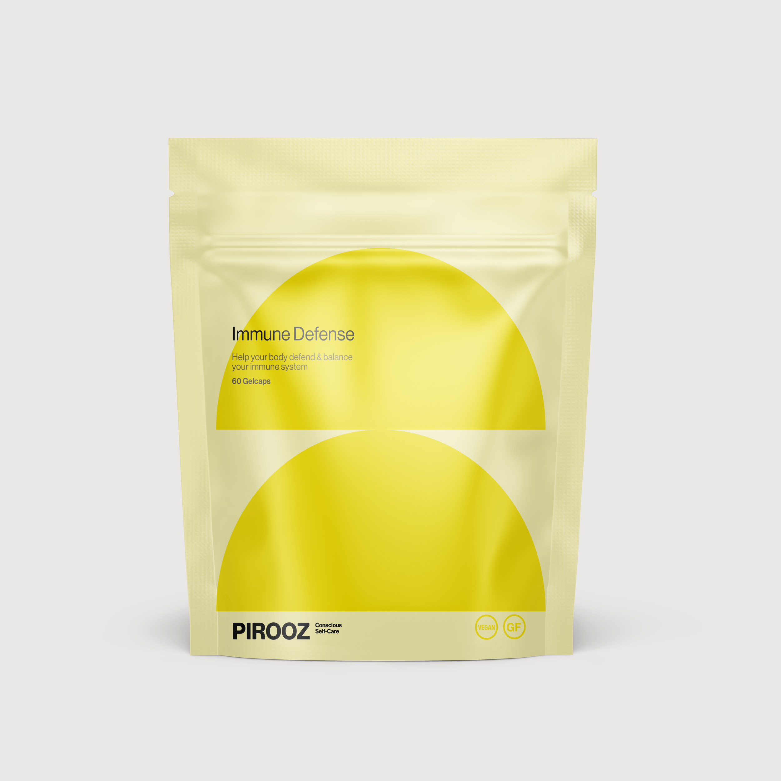 pirooz-immunedefense-mockup.png
