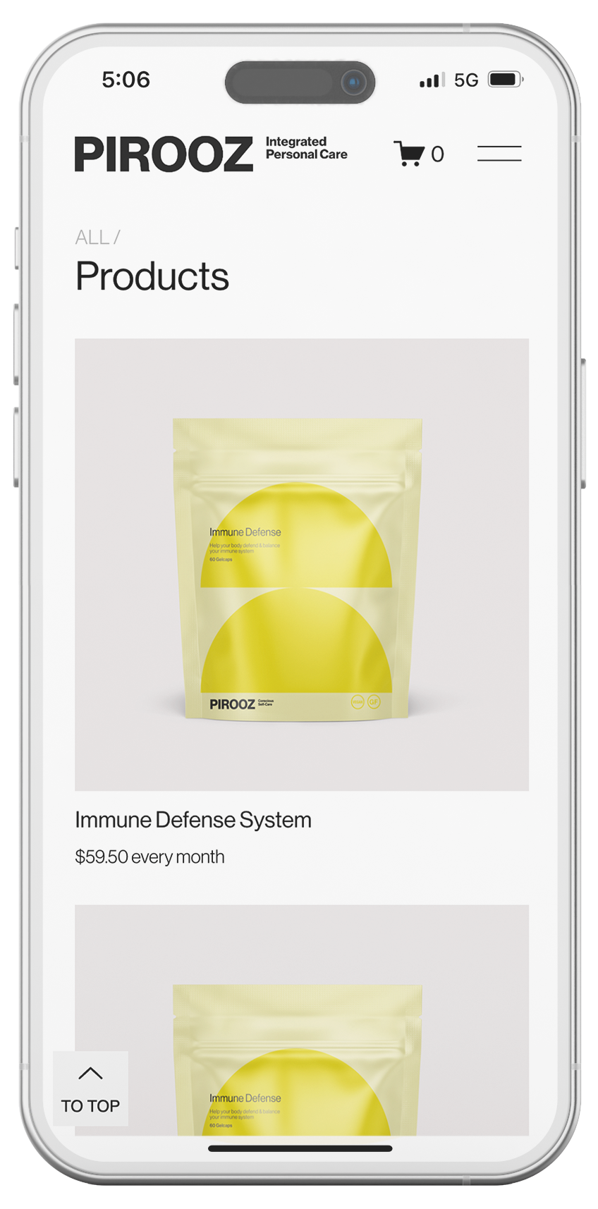 pirooz-mobile-products.png
