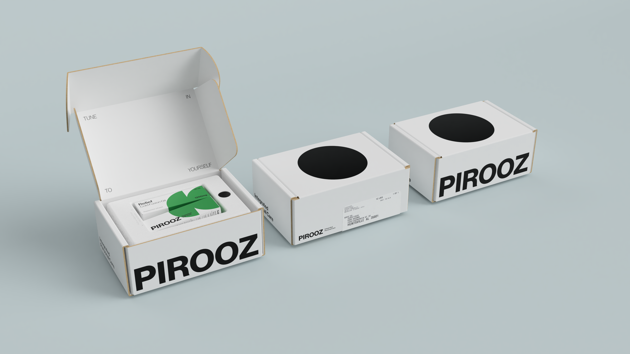 Pirooz_Mailer Box_orthographic.png