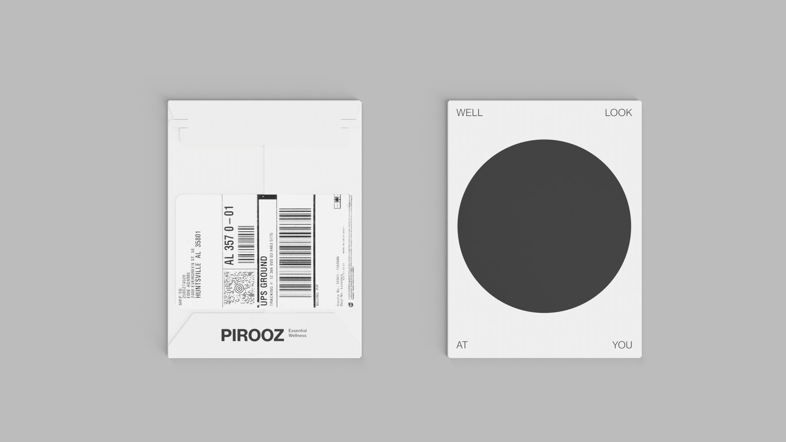 pirooz-Mailer_Envelope_(6x8).webp