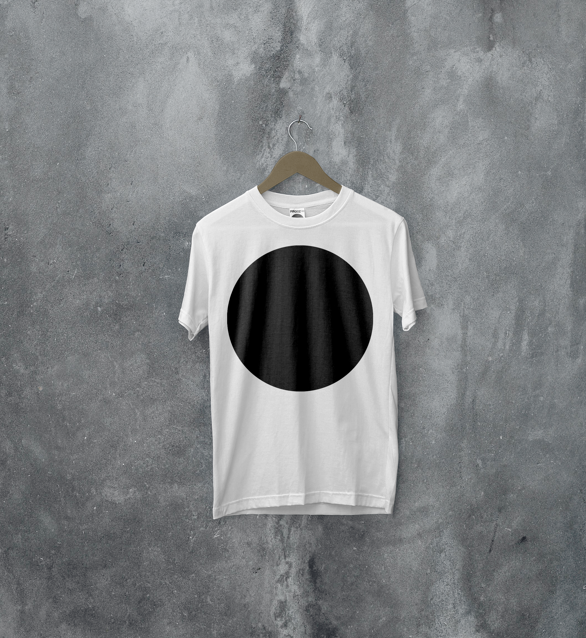 Pirooz_shirt_A.png