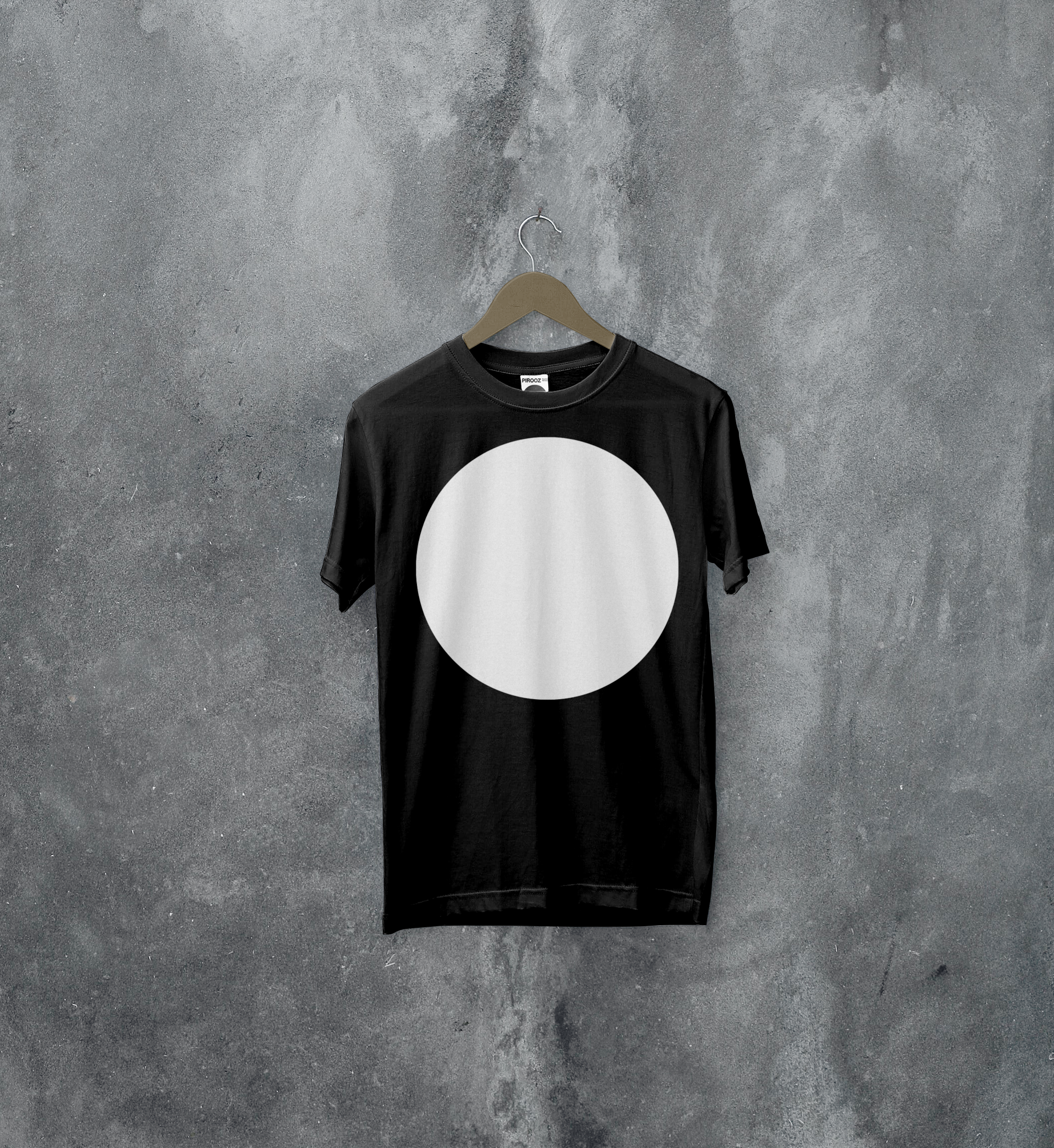 Pirooz_shirt_A-inv.png