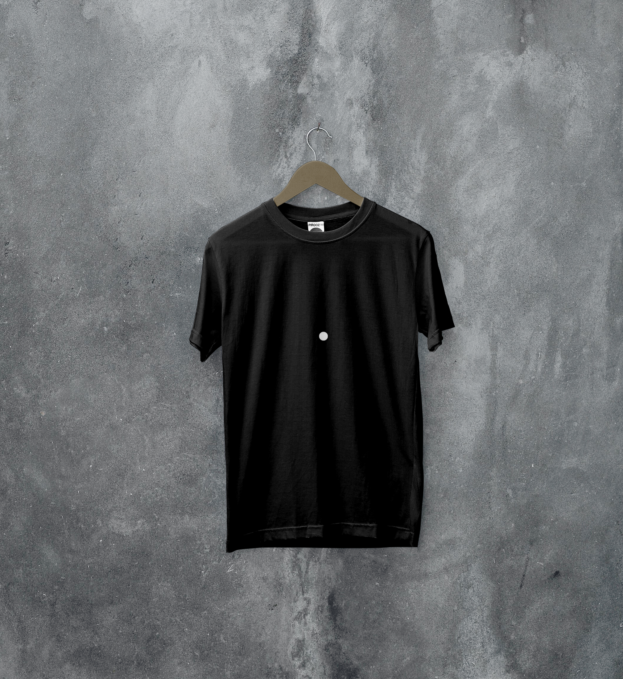 Pirooz_shirt_B-inv.png
