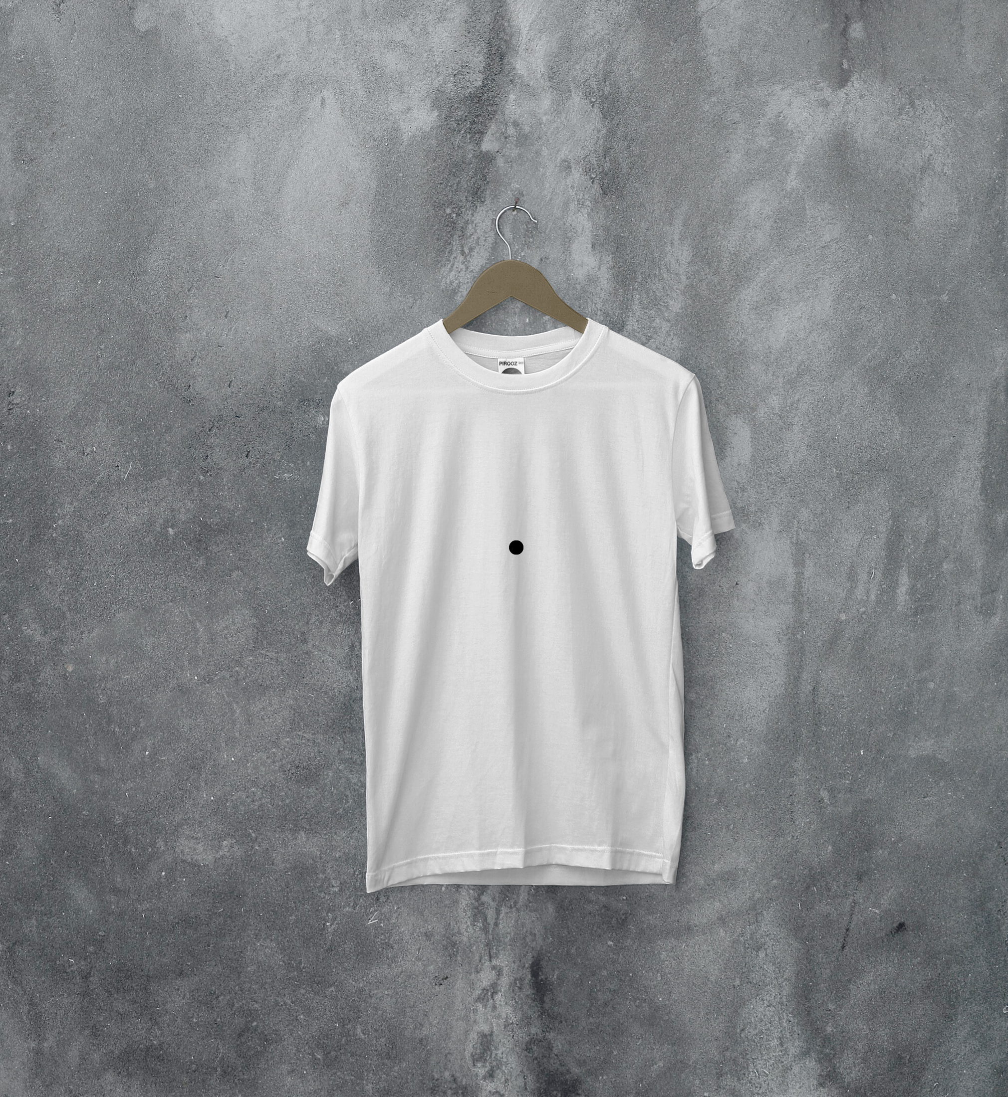 Pirooz_shirt_B.png