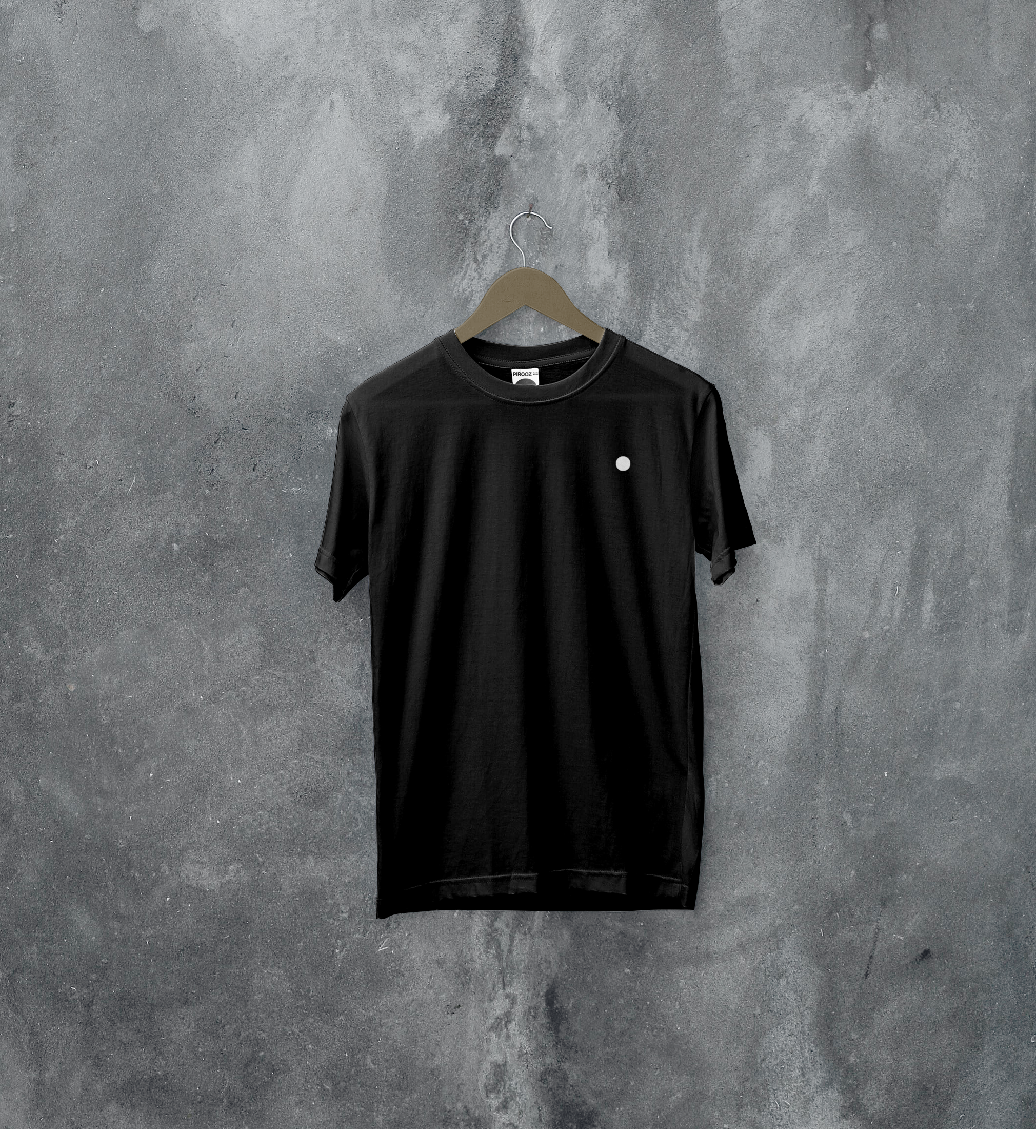 Pirooz_shirt_C-inv.png