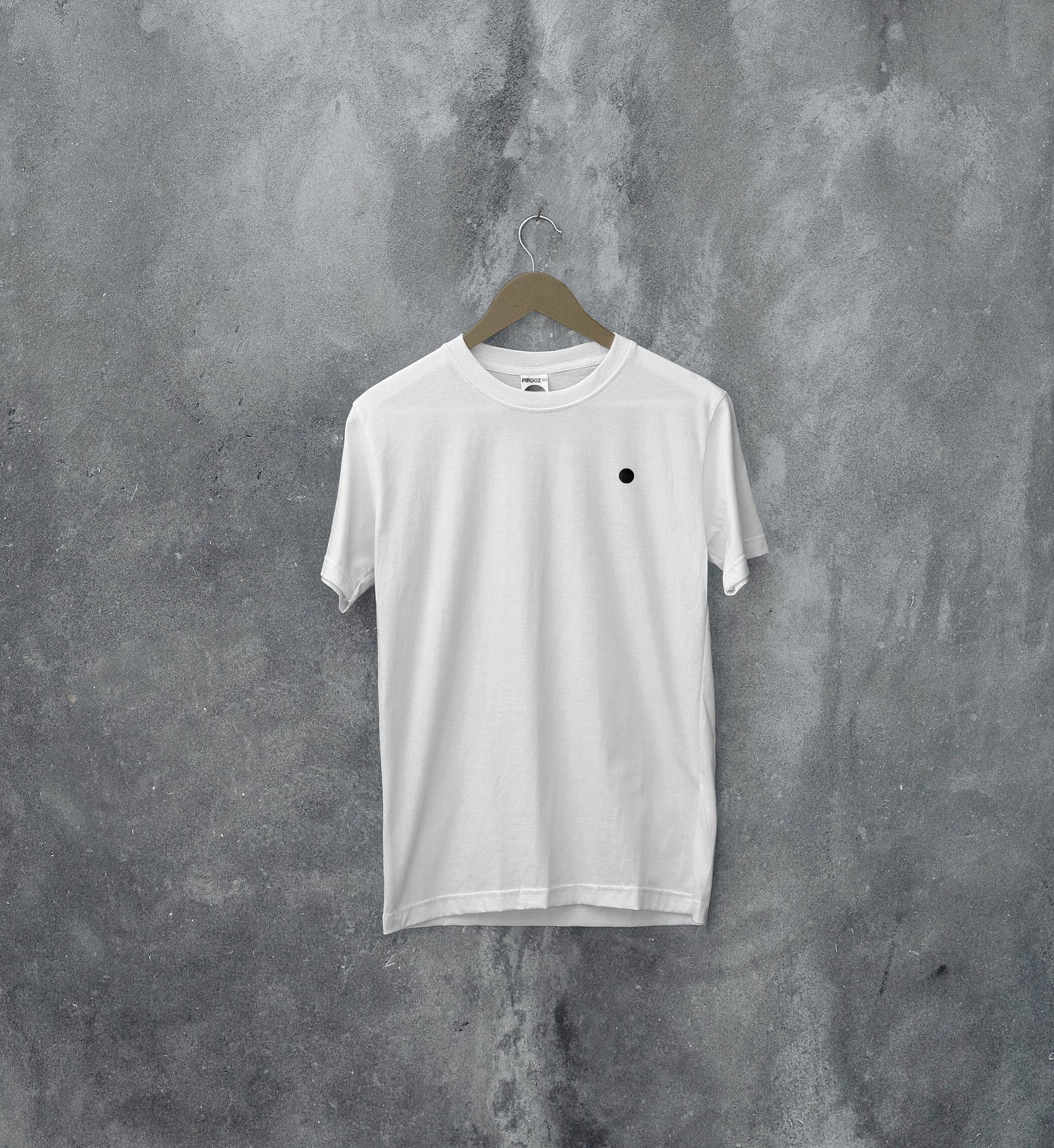 Pirooz_shirt_C.png