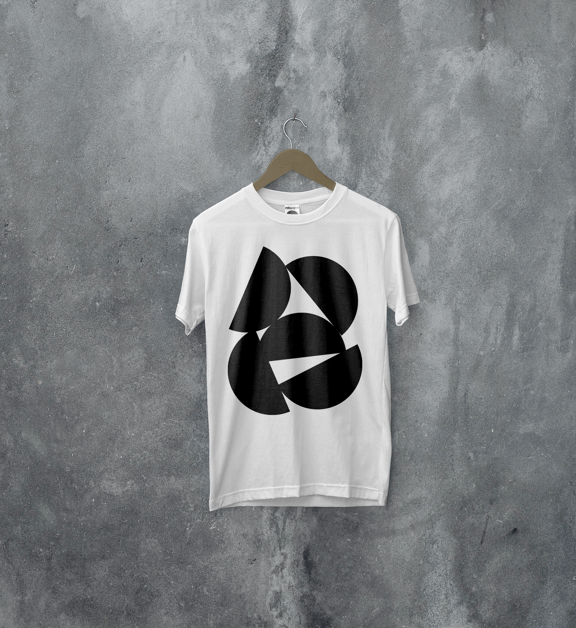 Pirooz_shirt_D.png