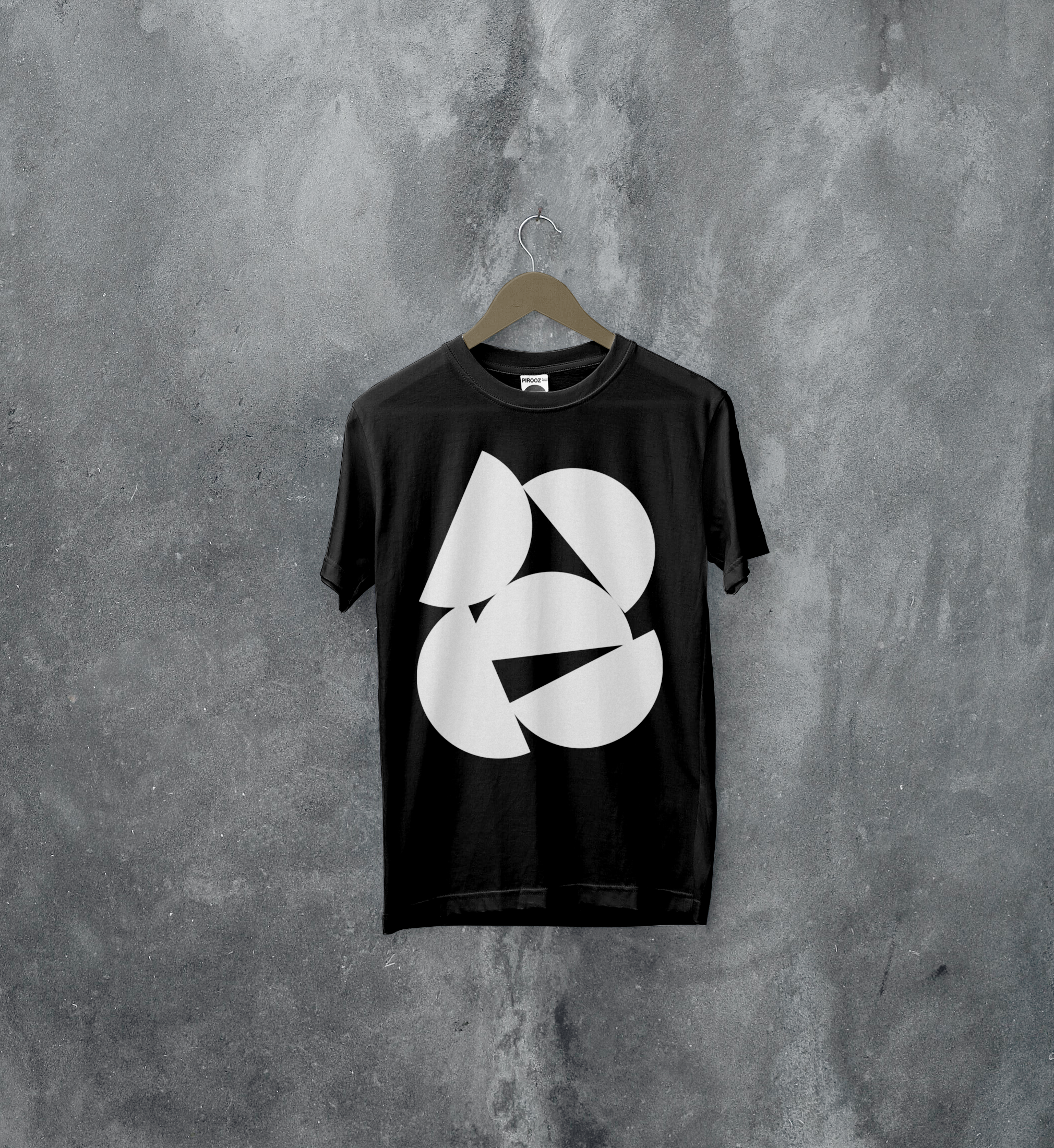 Pirooz_shirt_D-inv.png