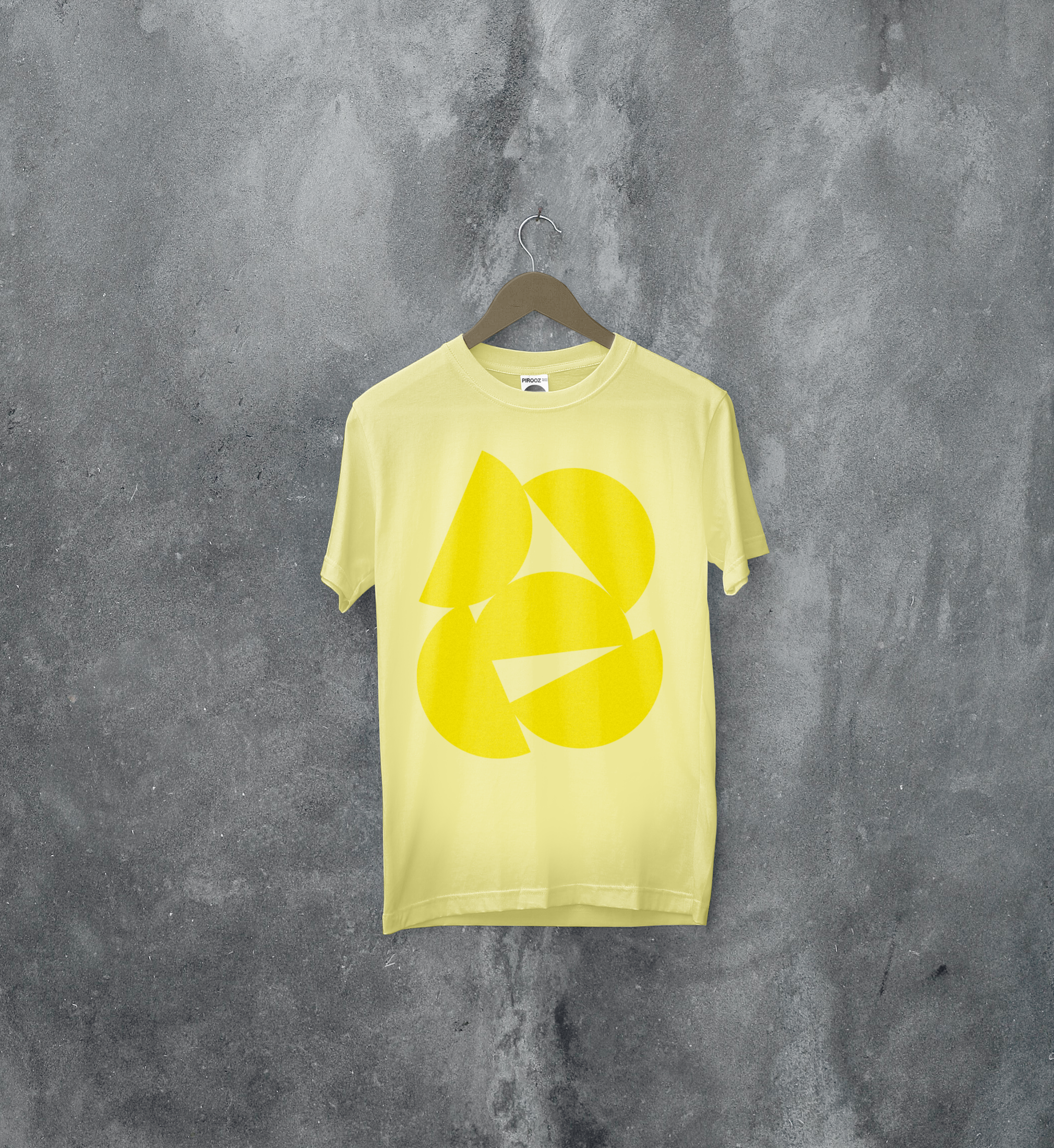 Pirooz_shirt_Dy.png